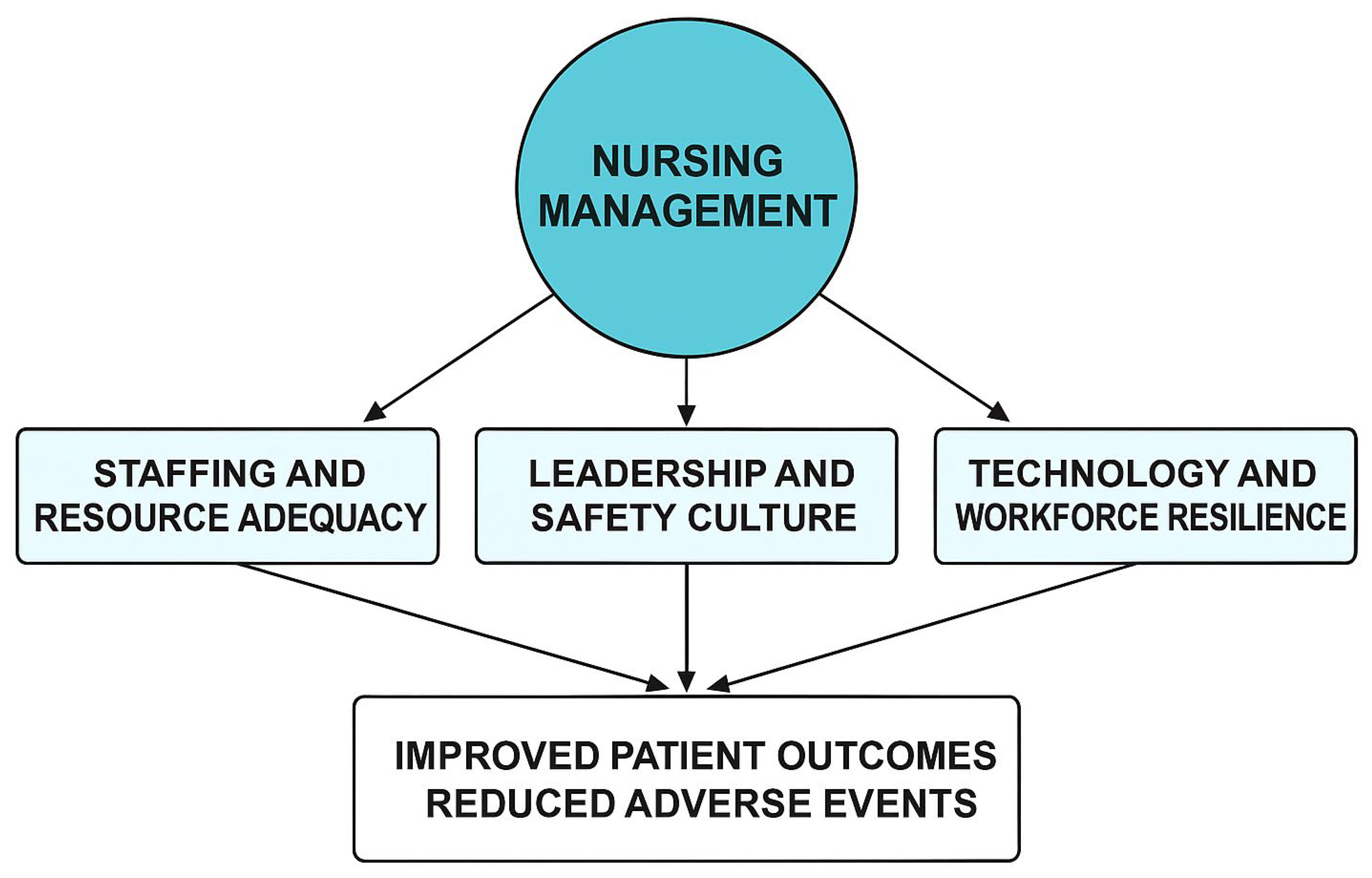 Healthcare 13 03240 g002