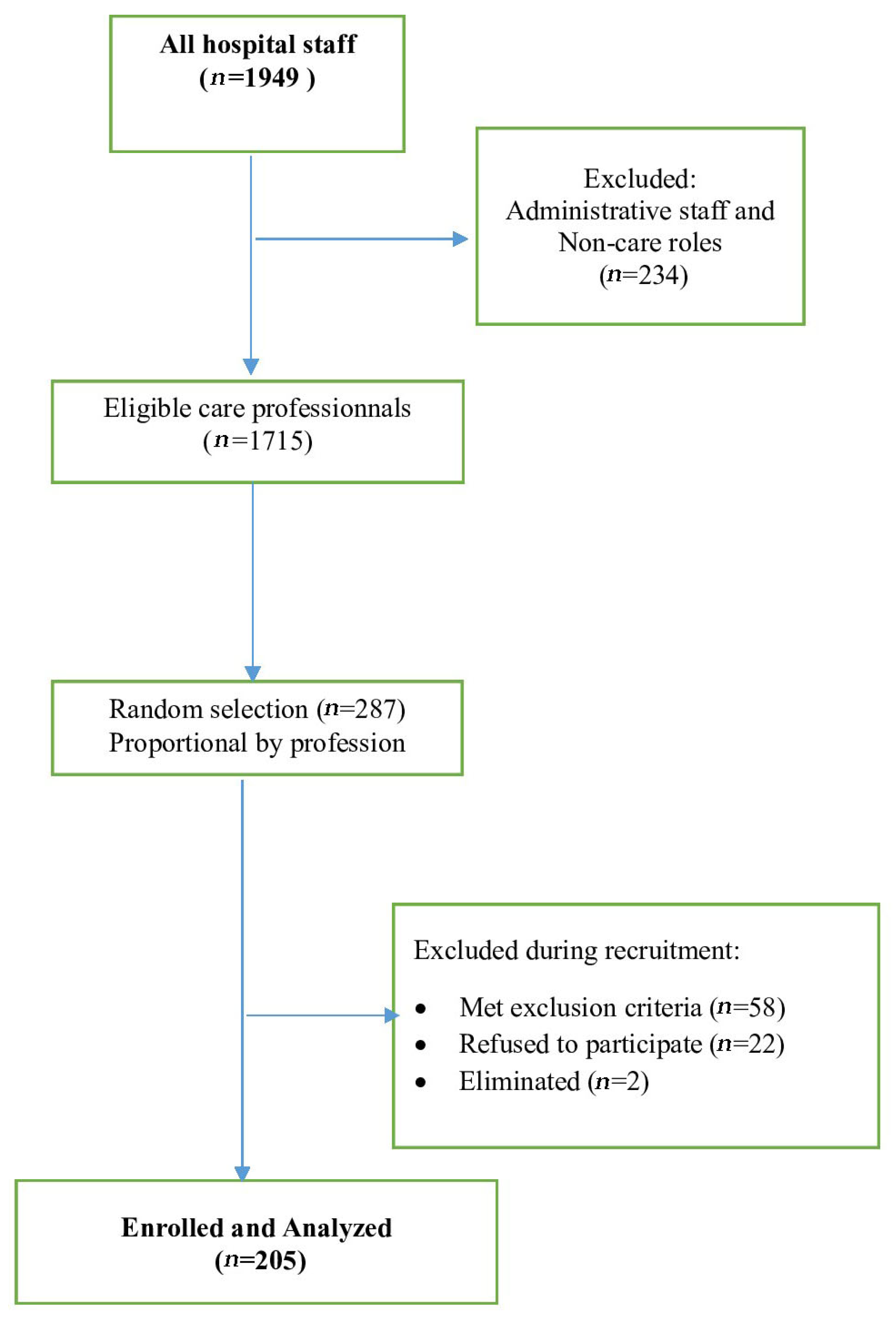 Healthcare 13 03245 g001