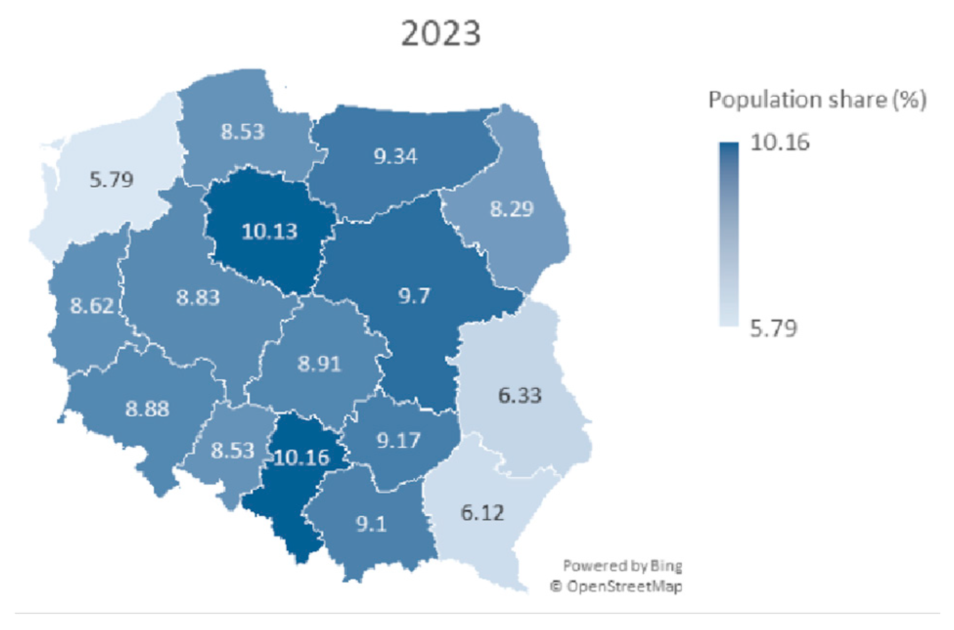Healthcare 13 03281 g001 Healthcare 13 03281 g001