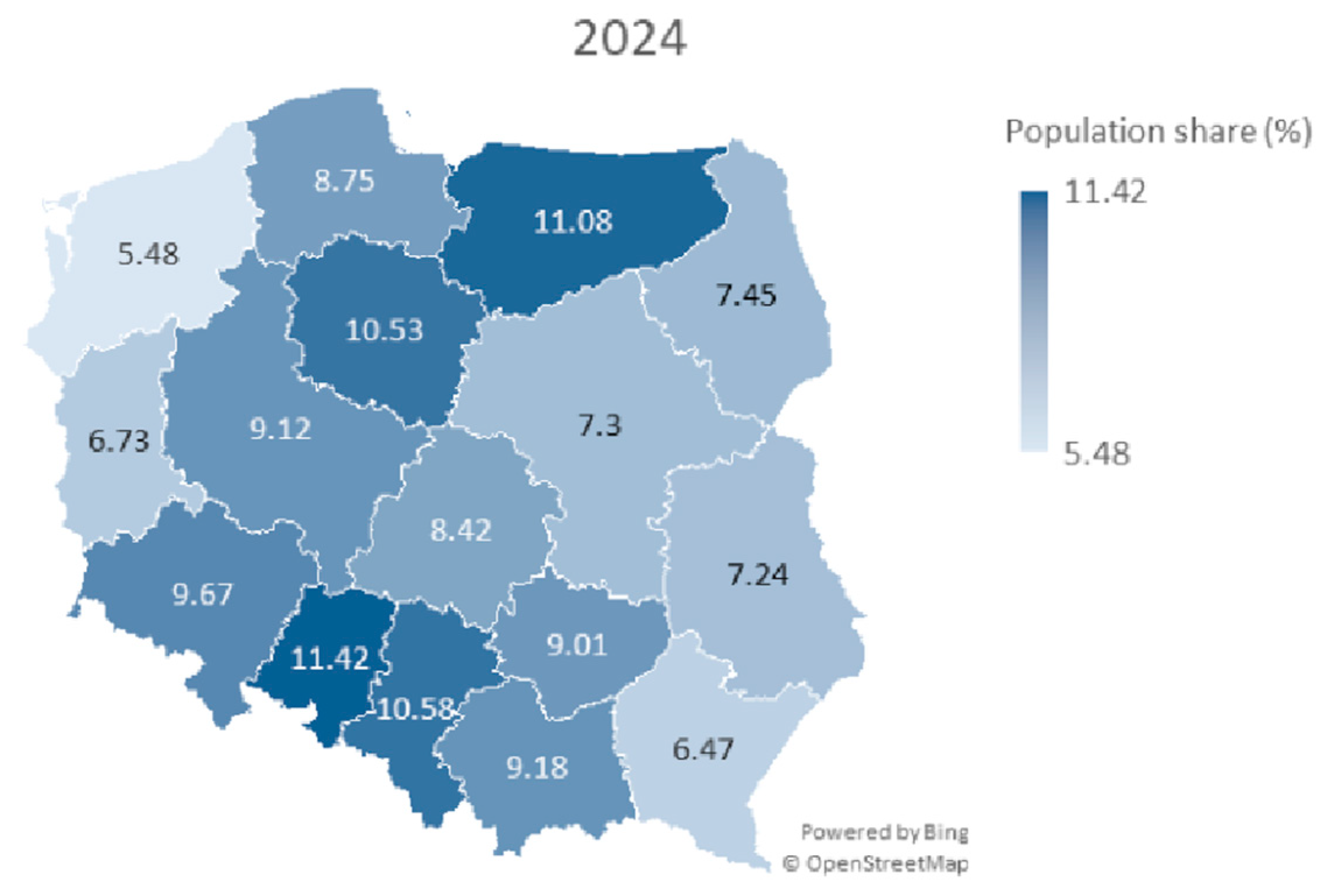 Healthcare 13 03281 g002 Healthcare 13 03281 g002