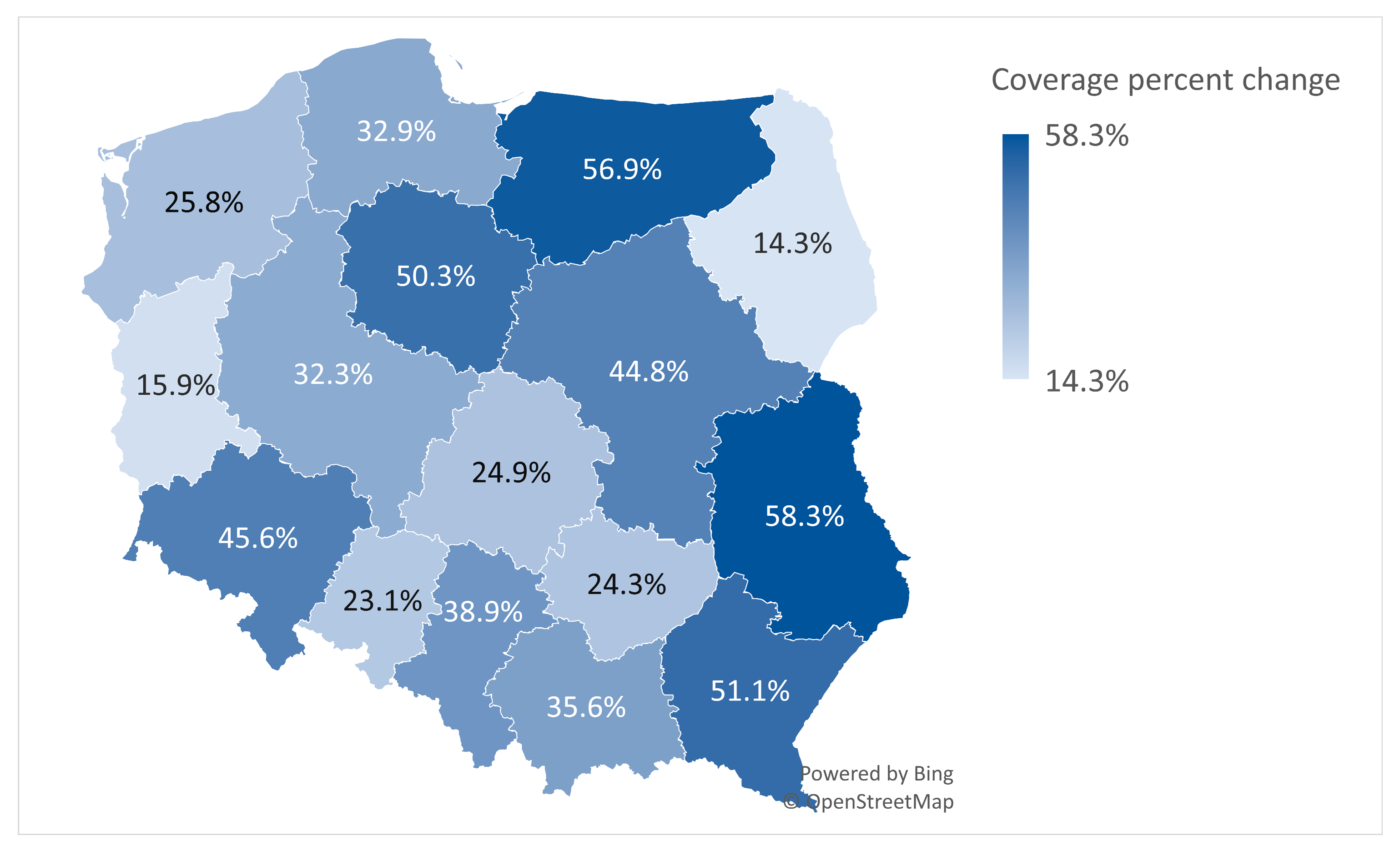 Healthcare 13 03281 g003 Healthcare 13 03281 g003