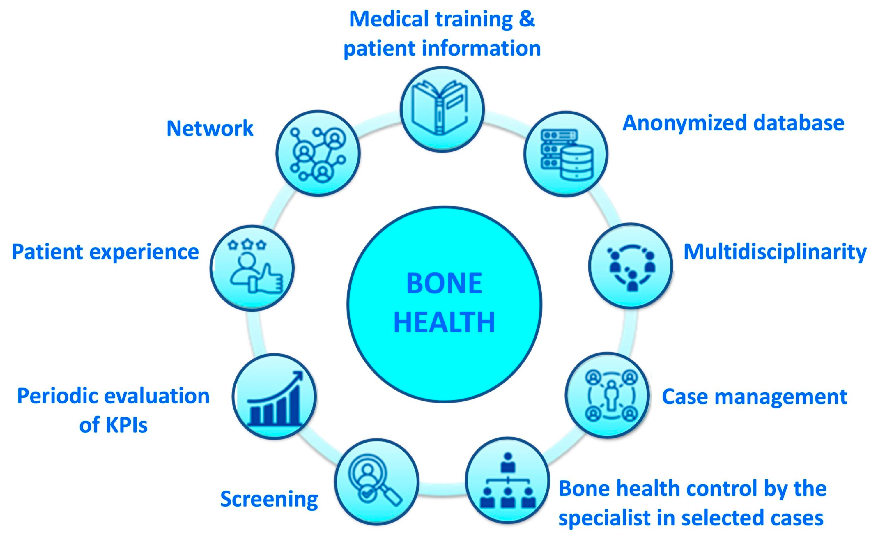 Healthcare 13 03292 g001