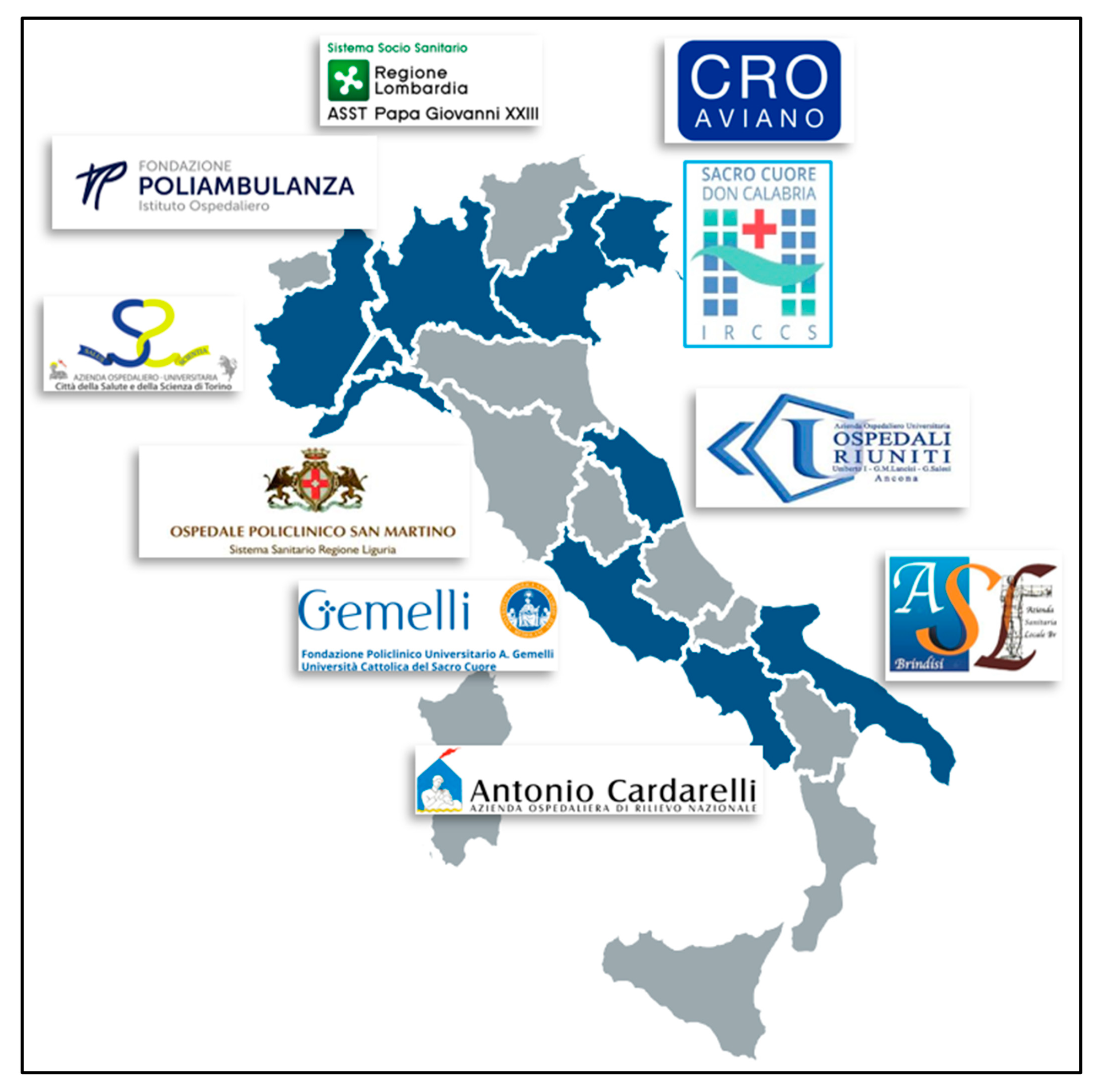 Healthcare 13 03292 g004