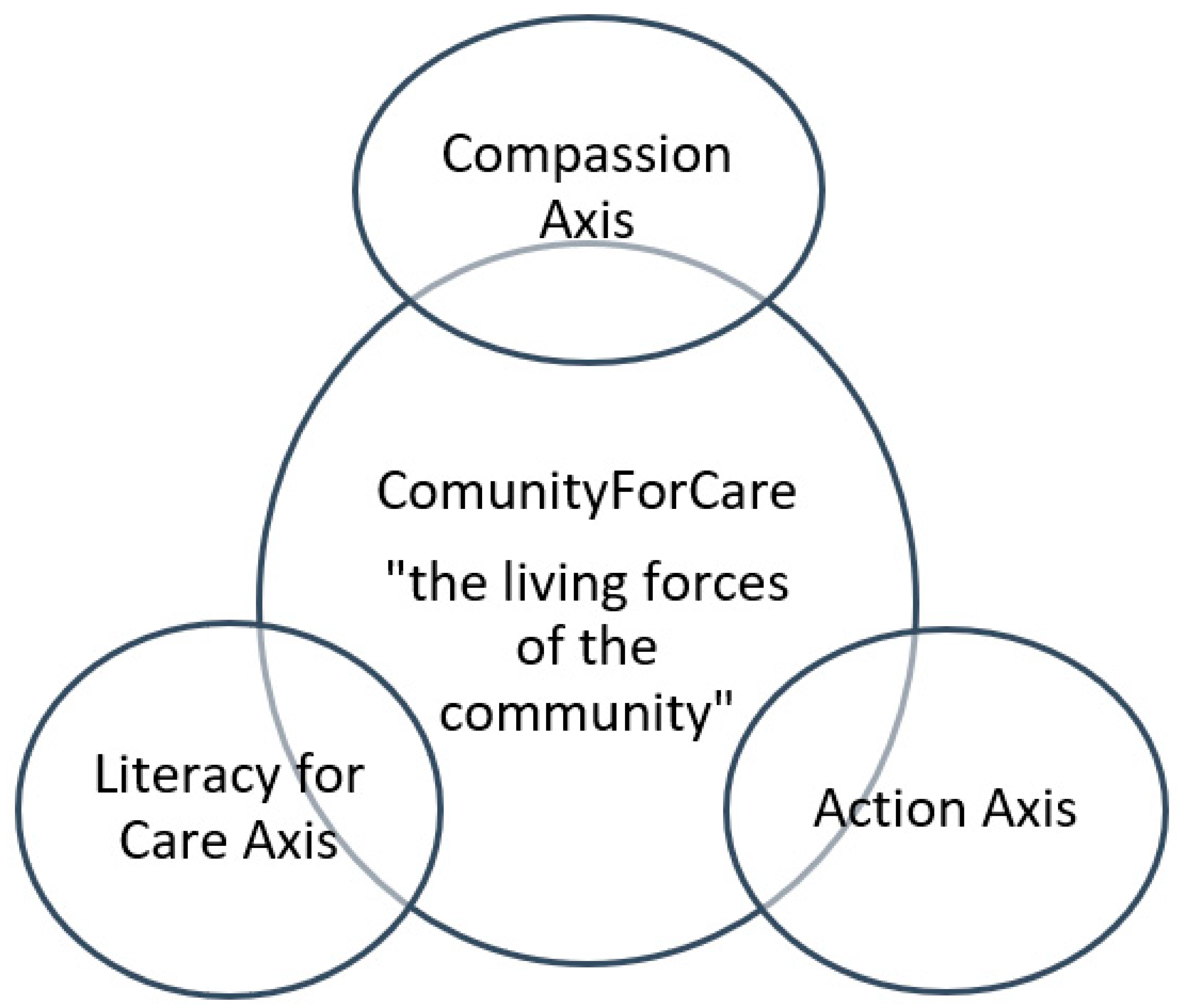 Healthcare 13 03318 g001