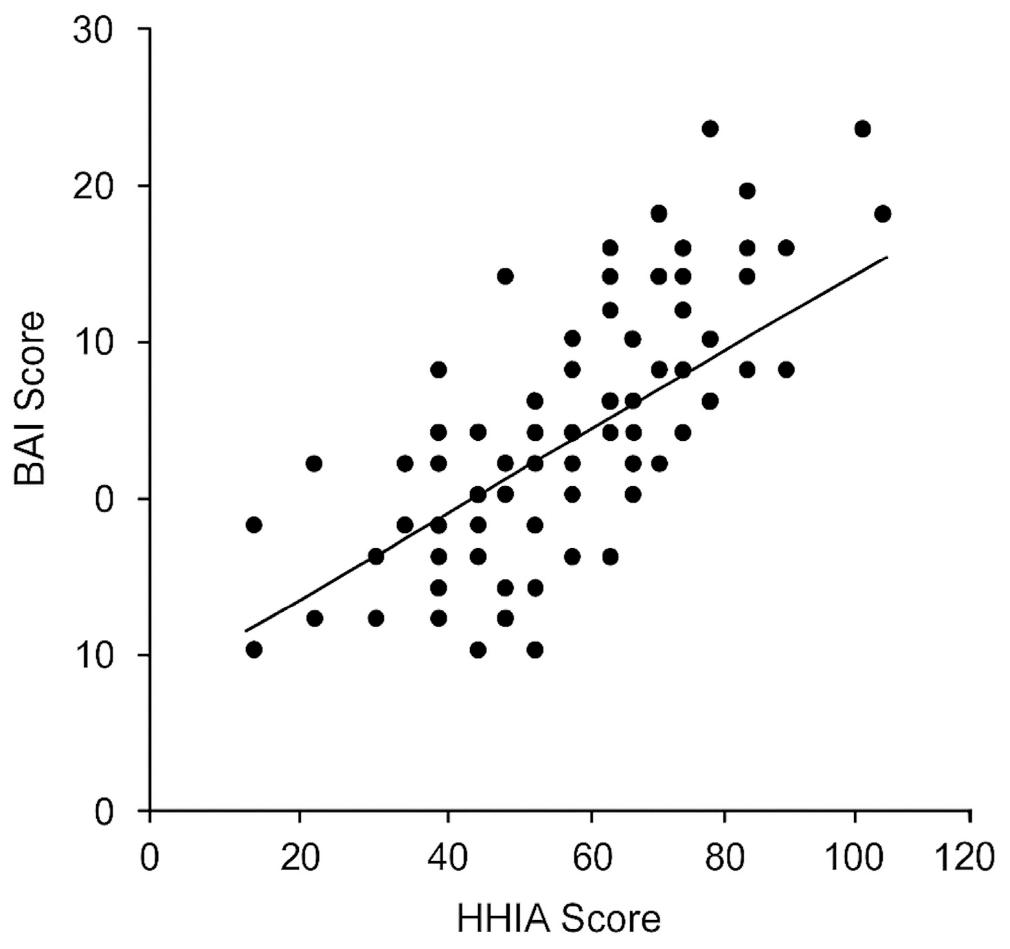 Healthcare 13 03320 g002