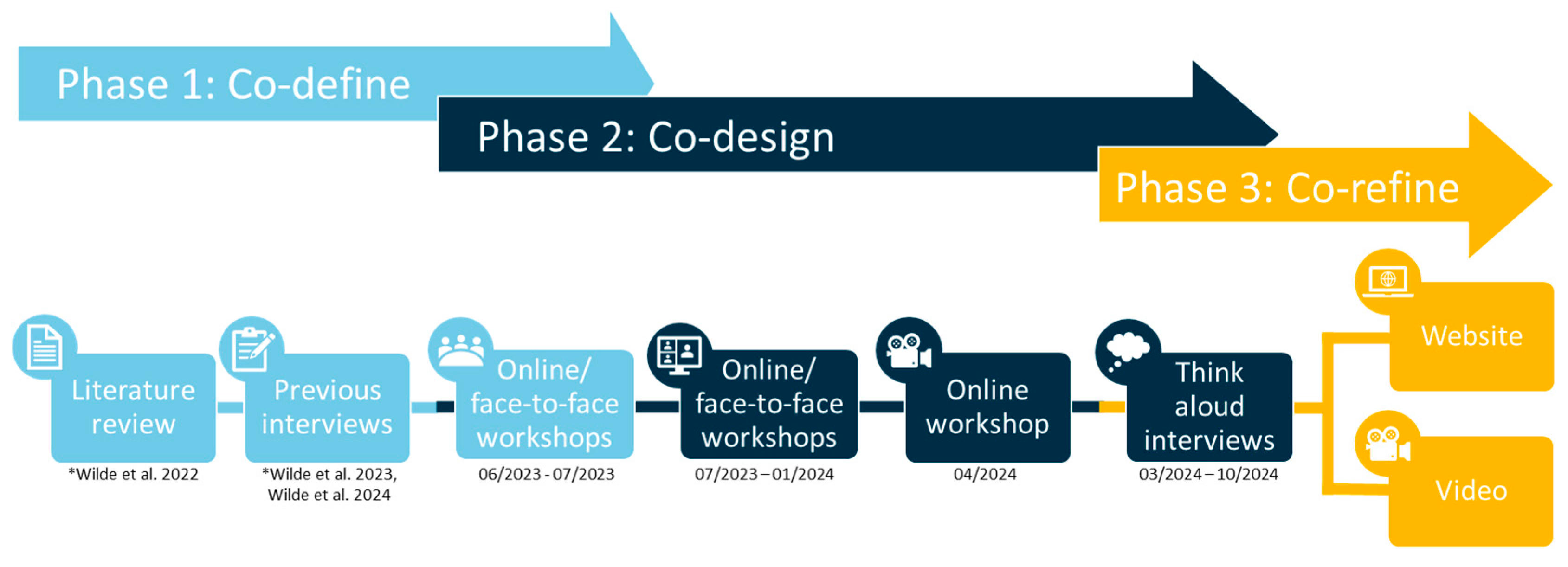 Healthcare 14 00037 g001