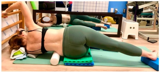 Healthcare 14 00043 g0a1