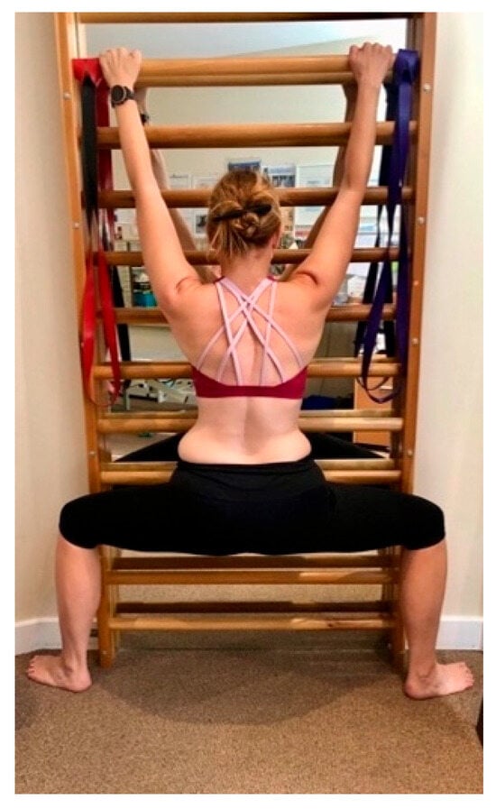 Healthcare 14 00043 g0a2