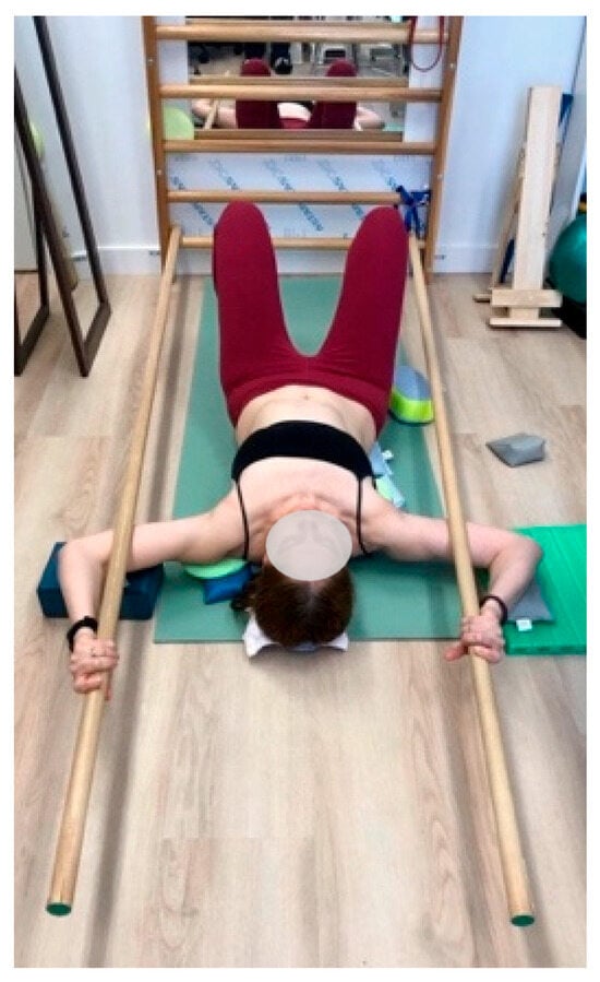 Healthcare 14 00043 g0a3