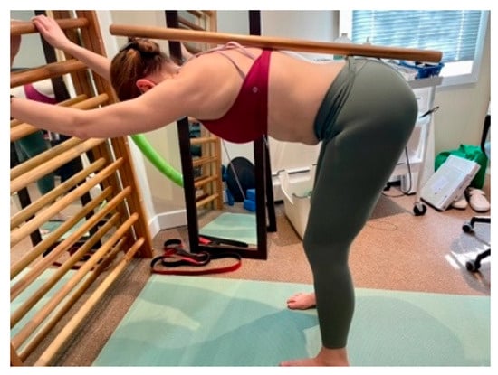 Healthcare 14 00043 g0a4