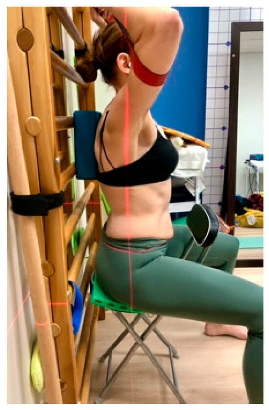 Healthcare 14 00043 g0a5