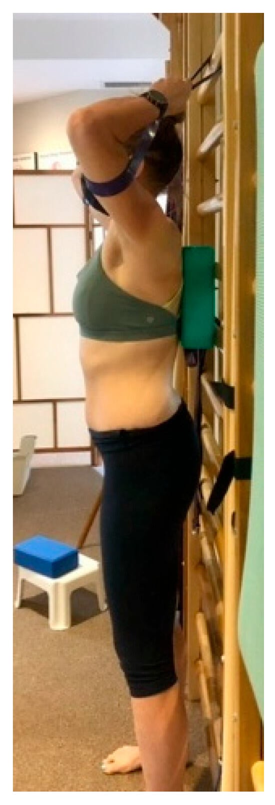 Healthcare 14 00043 g0a7