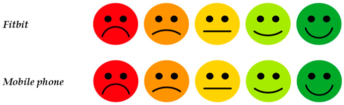 Healthcare 14 00086 i001 Healthcare 14 00086 i001