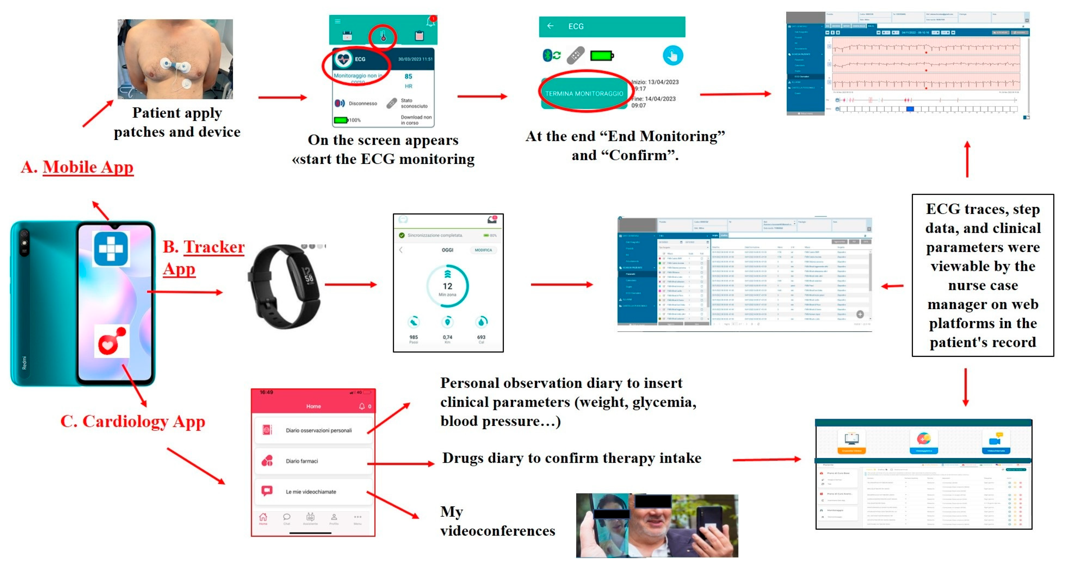 Healthcare 14 00090 g001 Healthcare 14 00090 g001