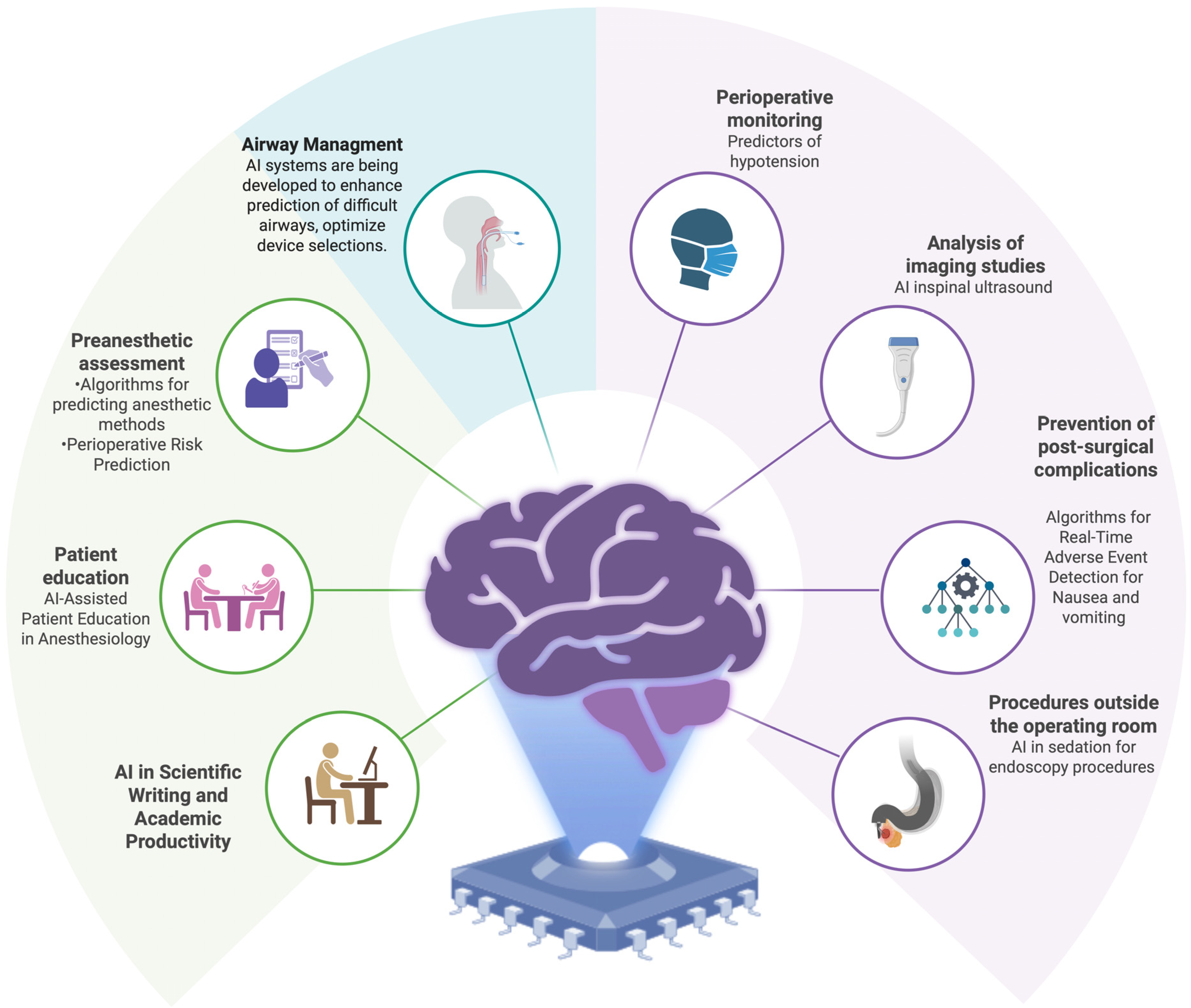 Healthcare 14 00097 g001 Healthcare 14 00097 g001