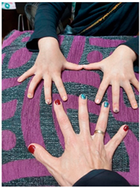 Healthcare 14 00104 i001