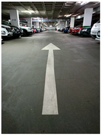 Healthcare 14 00104 i003