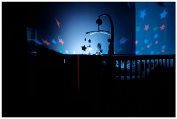 Healthcare 14 00104 i004