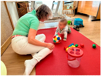 Healthcare 14 00104 i005