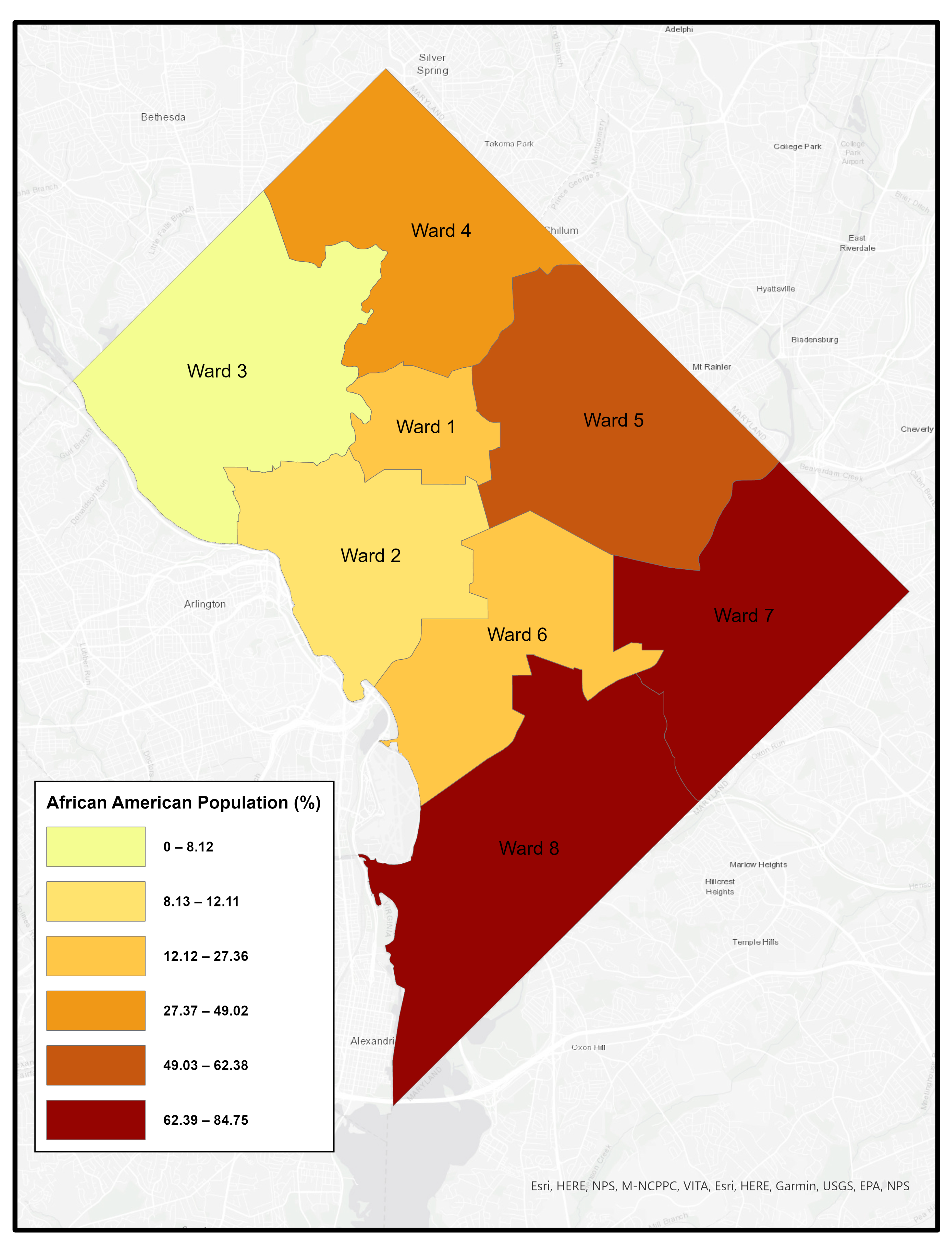 Healthcare 14 00150 g002 Healthcare 14 00150 g002