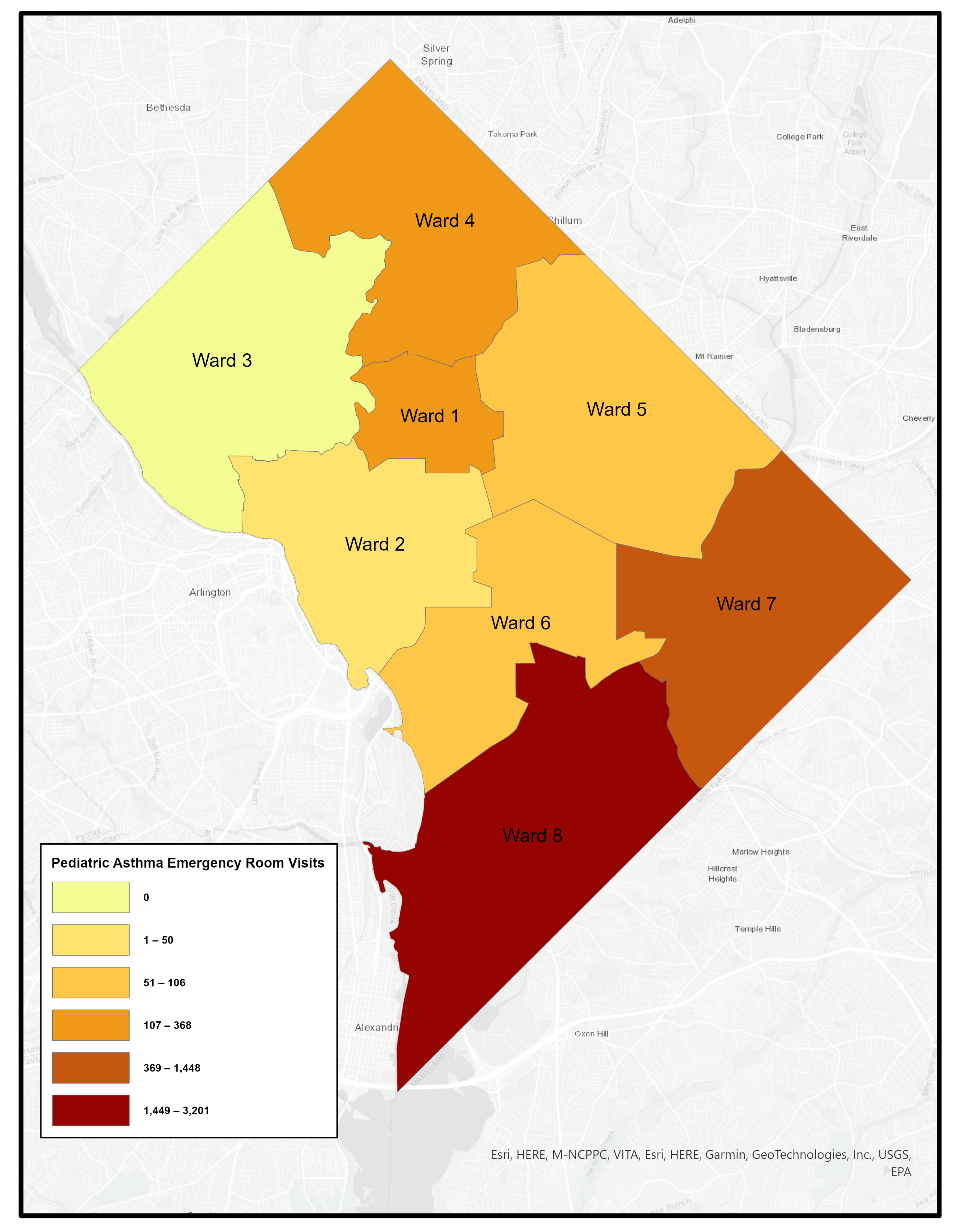Healthcare 14 00150 g003 Healthcare 14 00150 g003