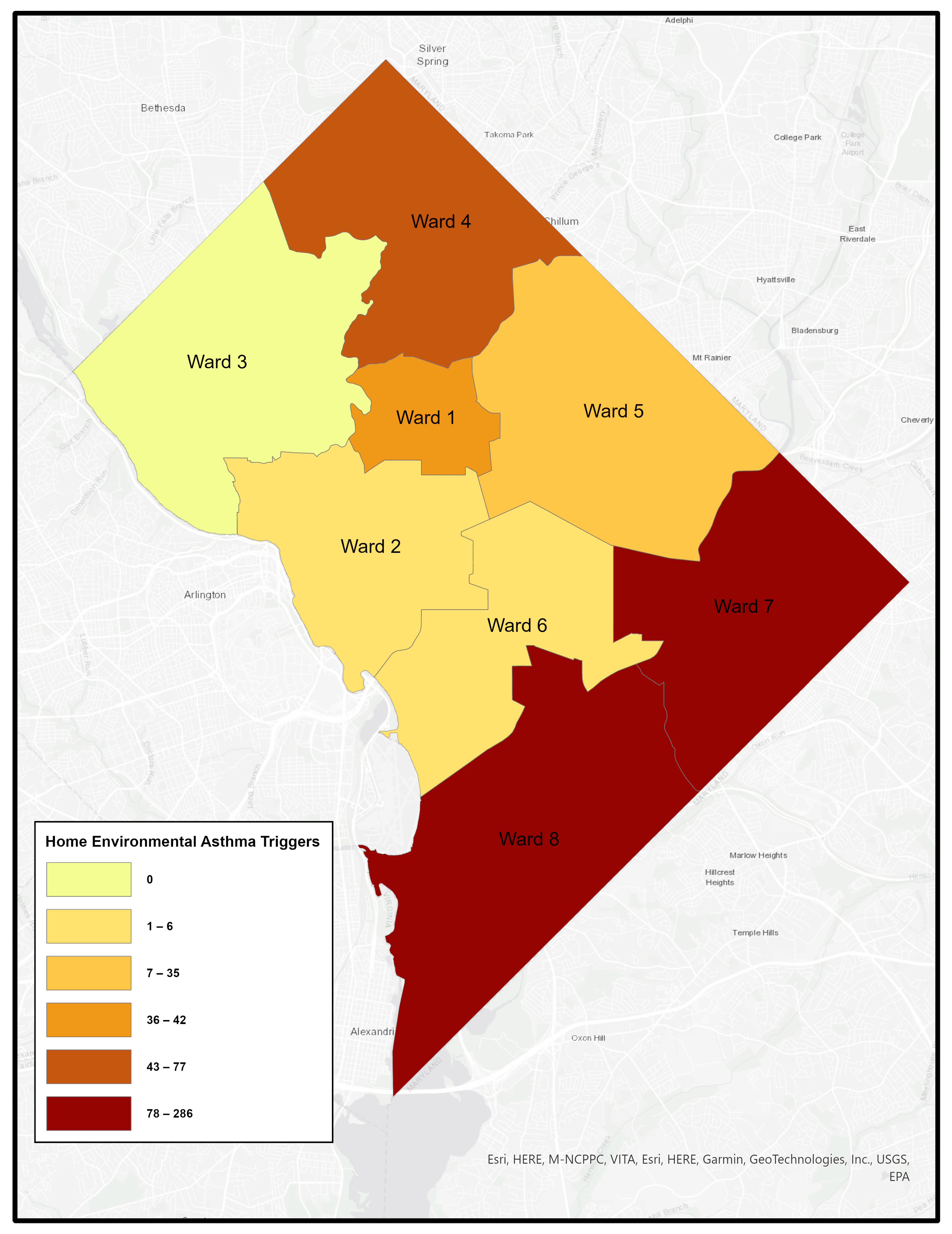 Healthcare 14 00150 g004 Healthcare 14 00150 g004