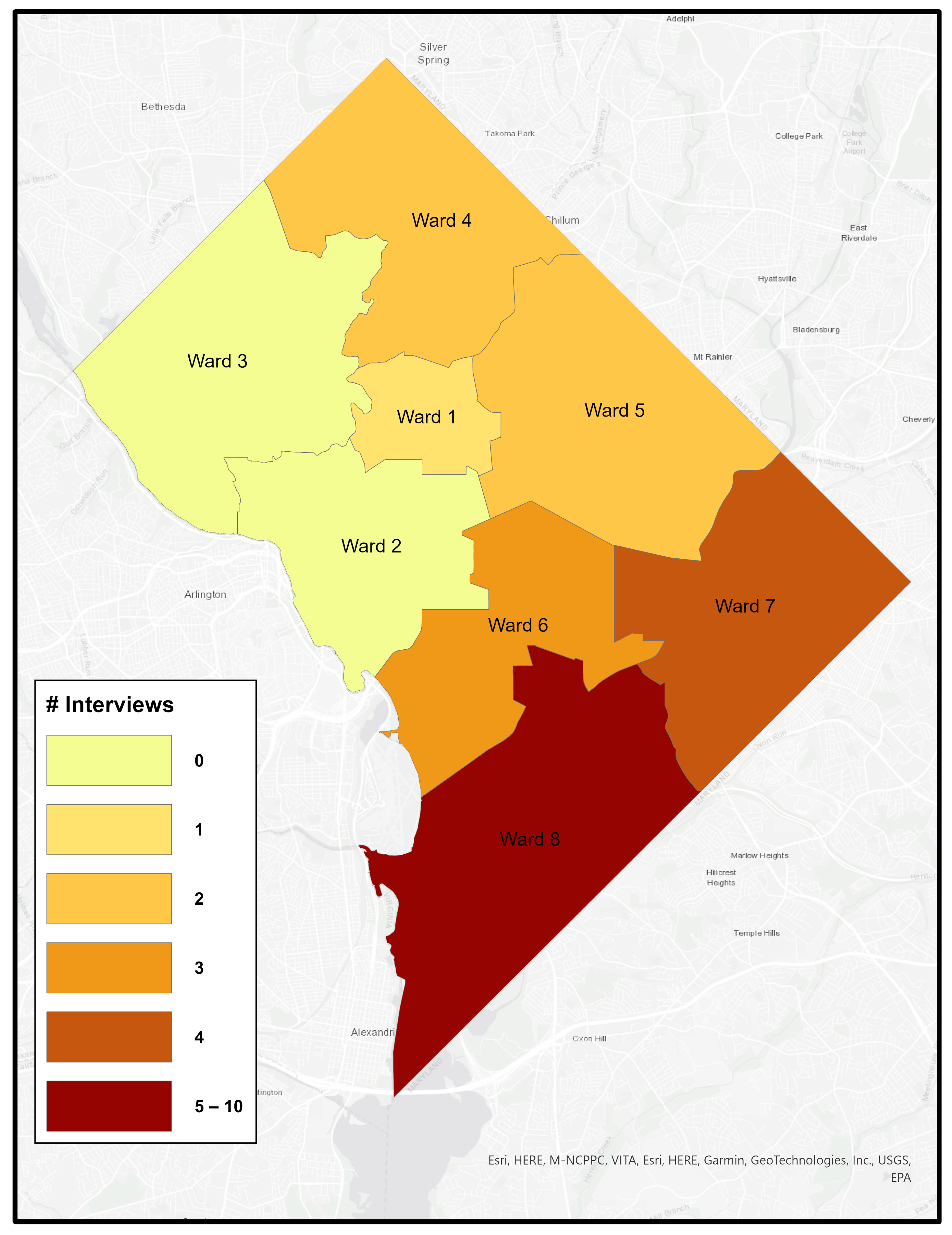 Healthcare 14 00150 g005 Healthcare 14 00150 g005