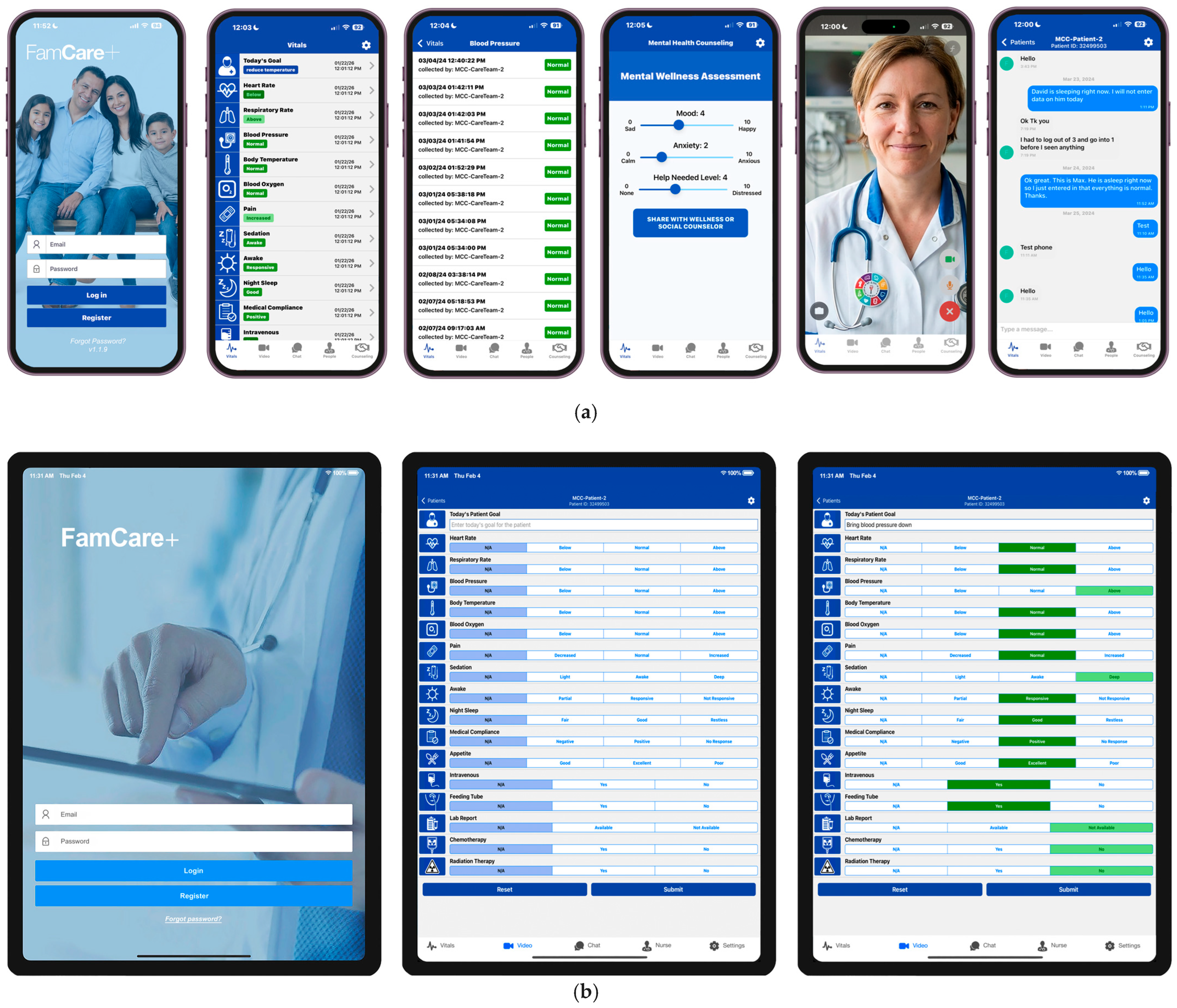 Healthcare 14 00353 g001a Healthcare 14 00353 g001a