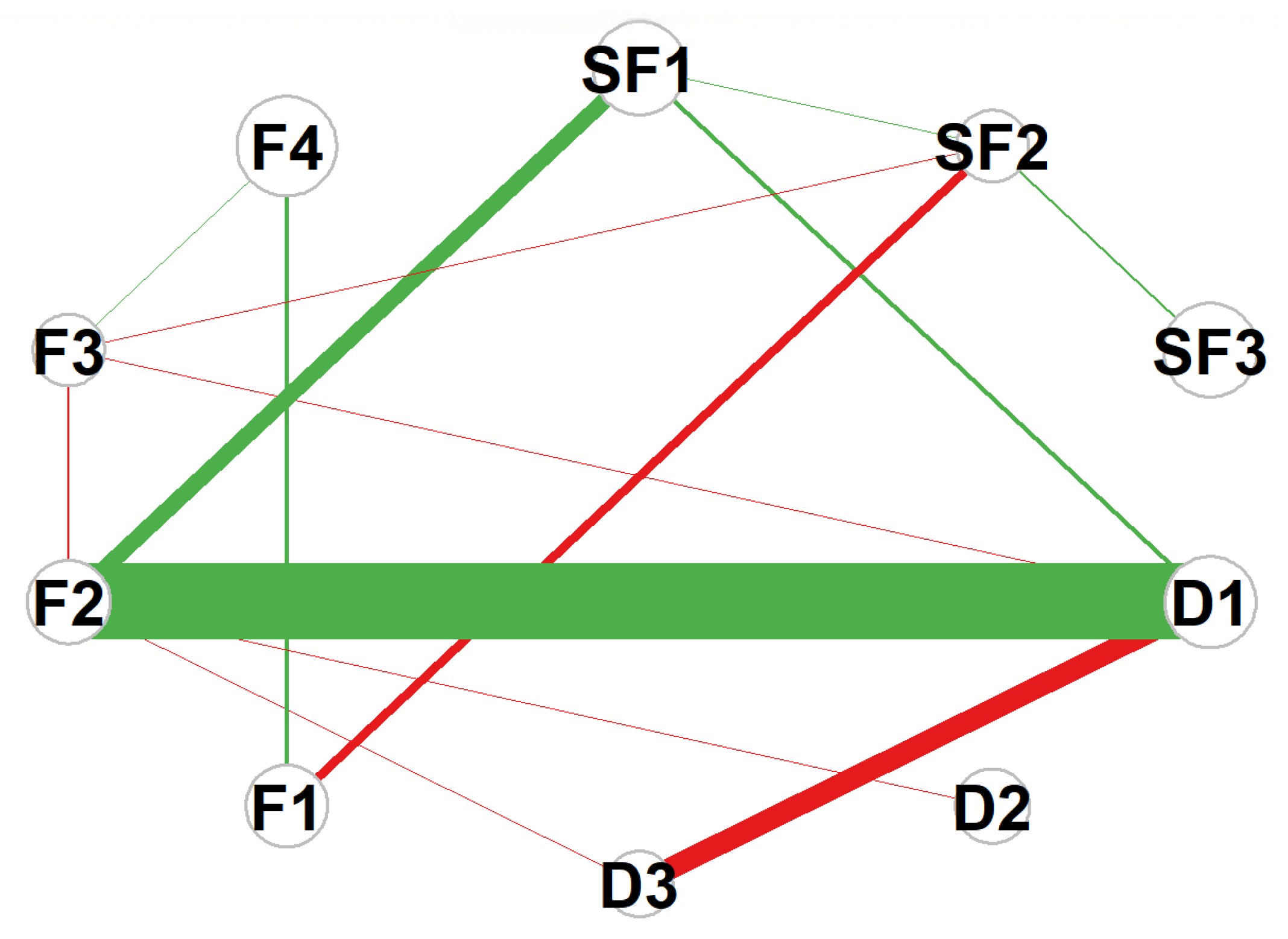 Healthcare 14 00438 g001 Healthcare 14 00438 g001