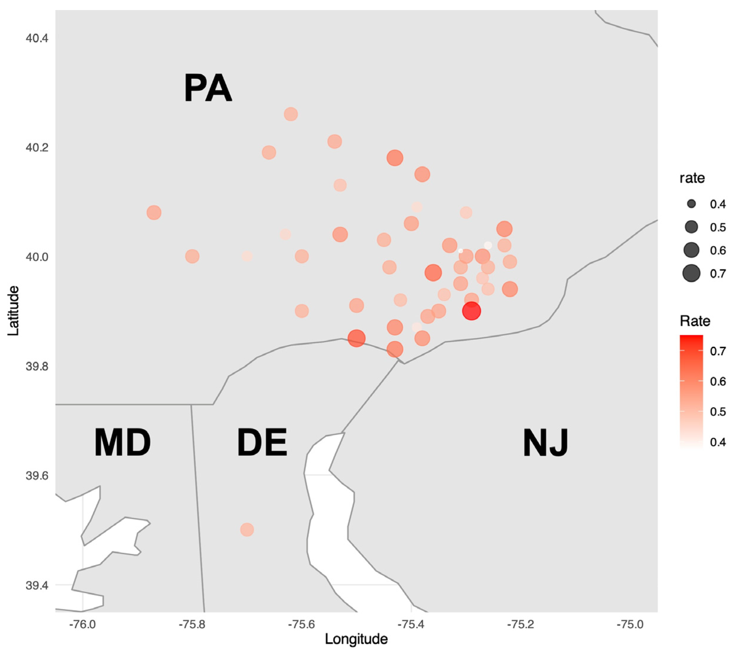 Healthcare 14 00515 g002