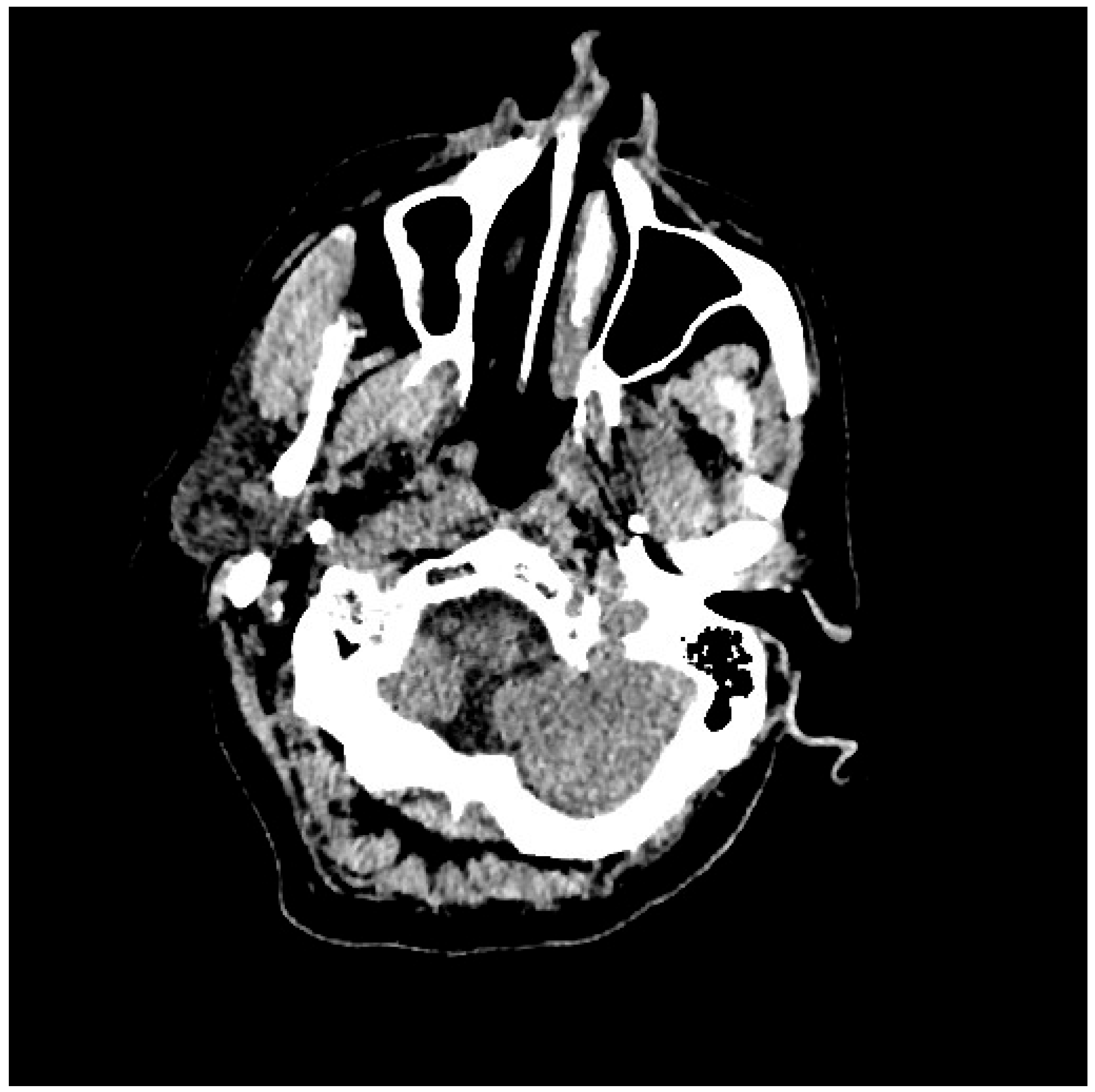 Healthcare 14 00607 g003