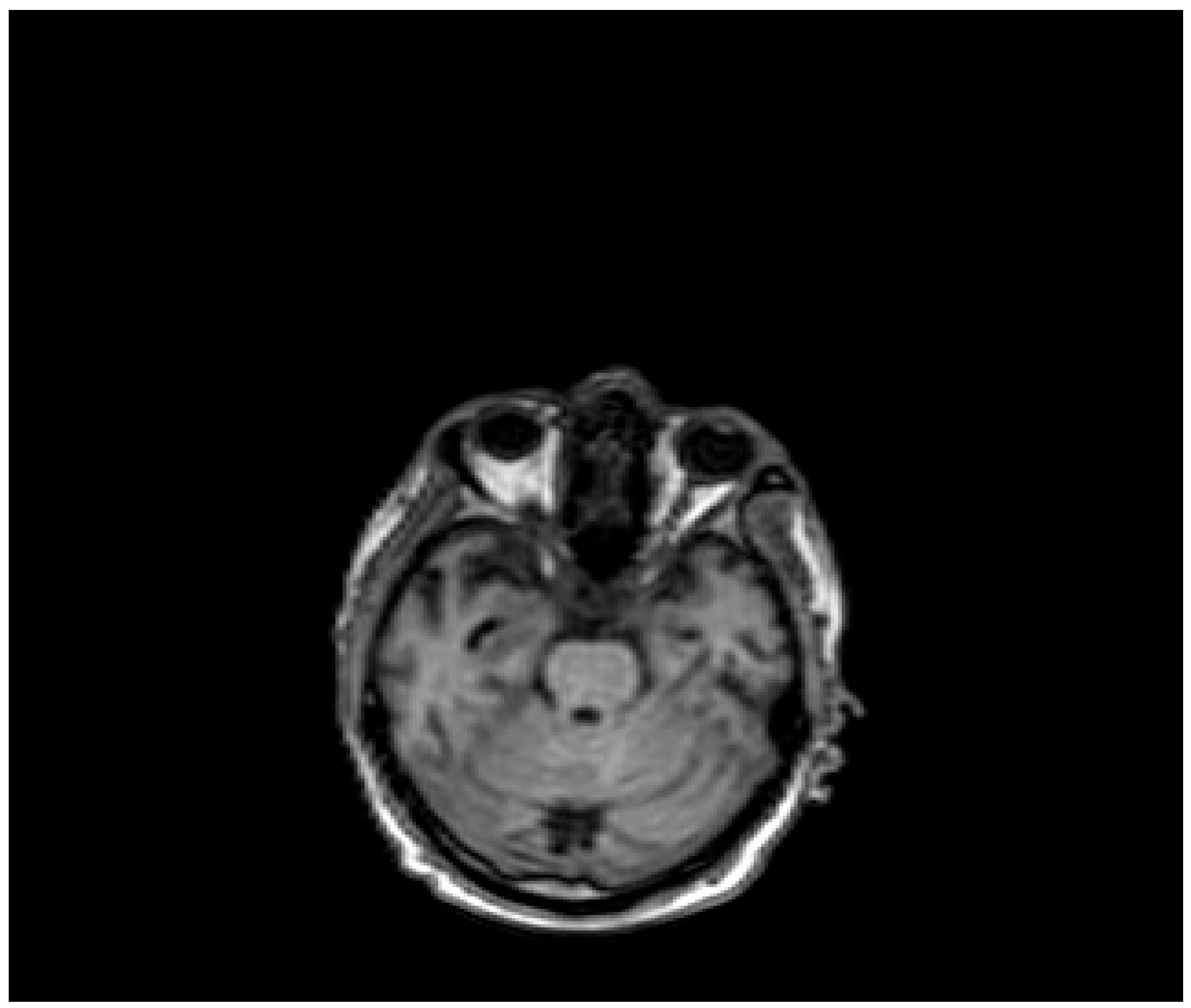 Healthcare 14 00607 g004