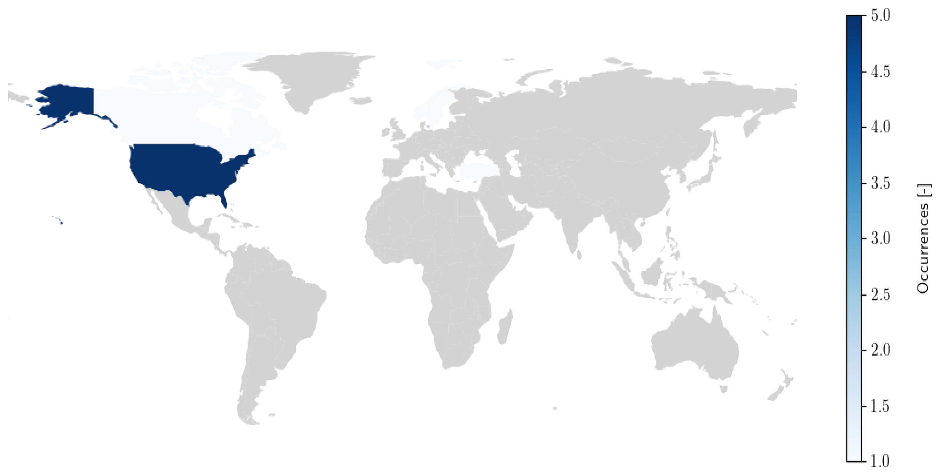 Healthcare 14 00639 g003