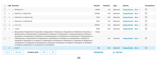 Healthcare 14 00698 g0a2a