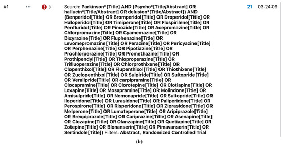 Healthcare 14 00698 g0a2b