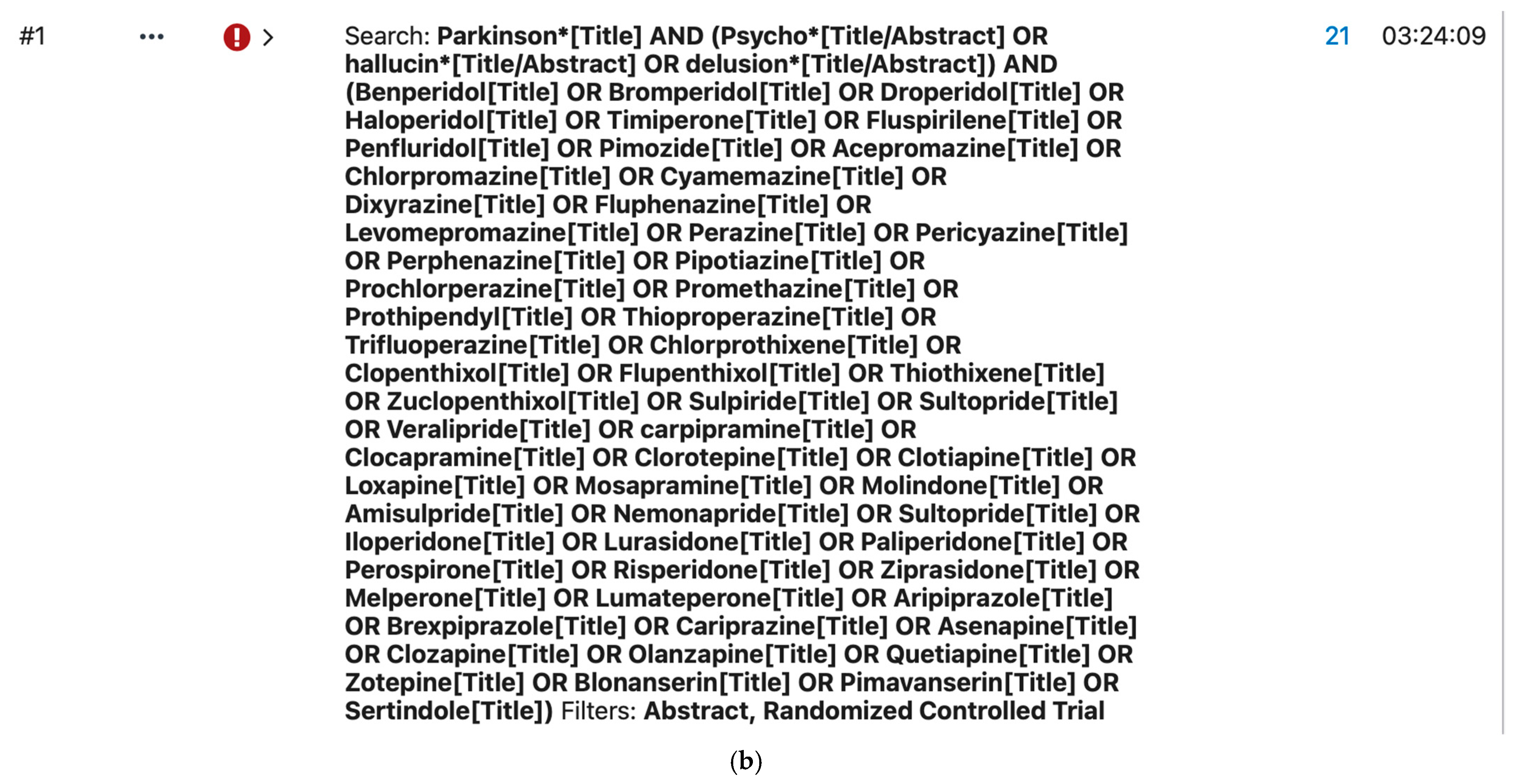 Healthcare 14 00698 g0a2b