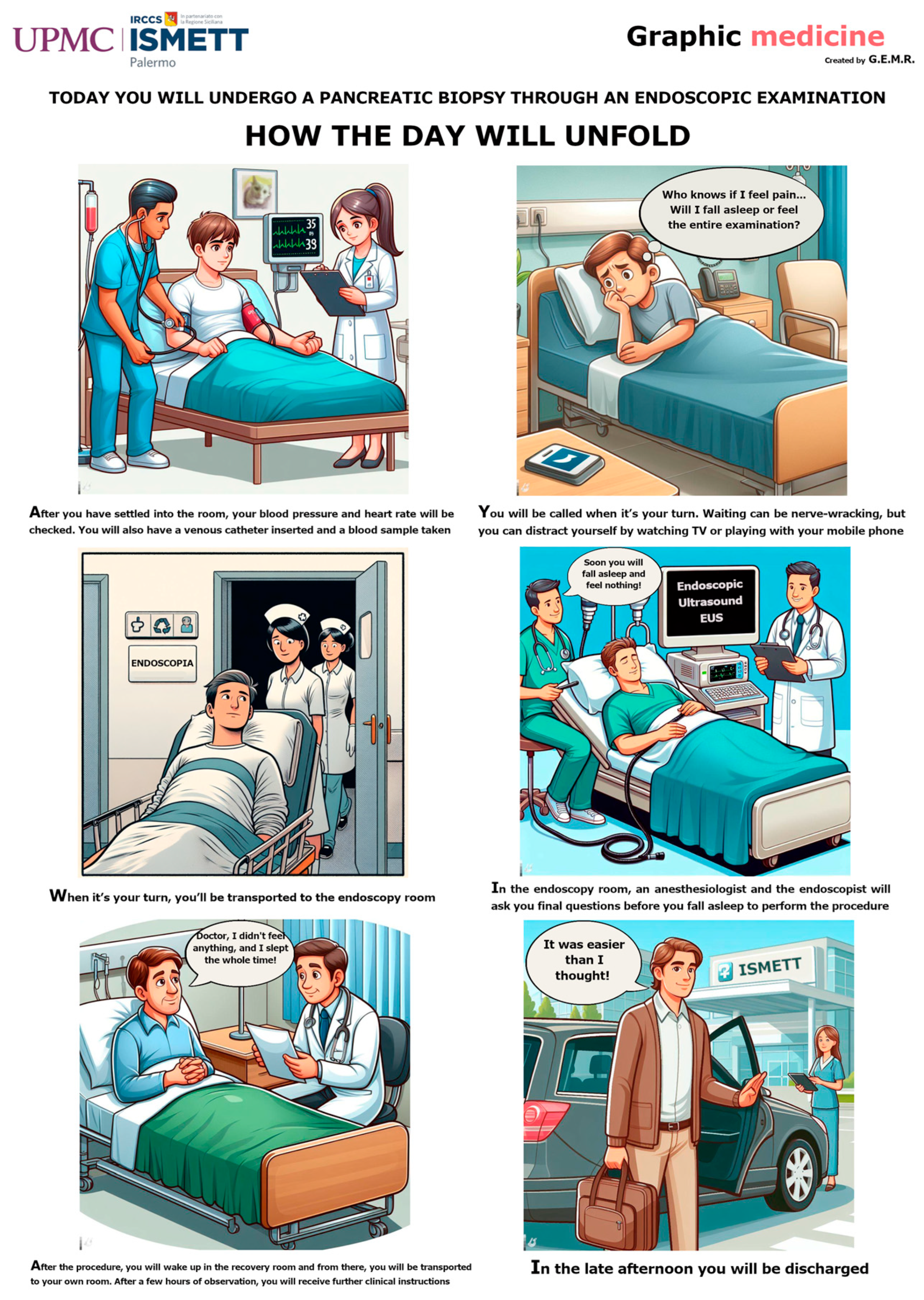 Healthcare 14 00699 g001