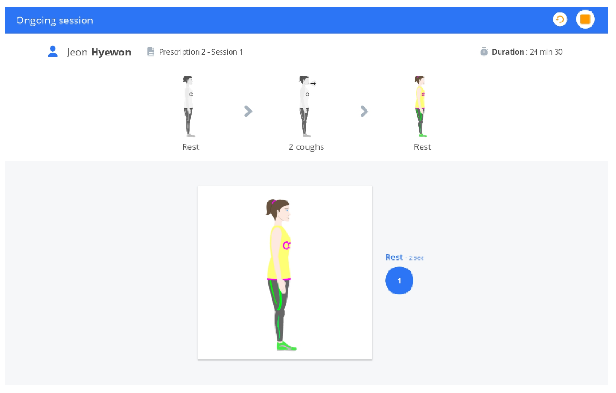 Healthcare 14 01606 g003 Healthcare 14 01606 g003