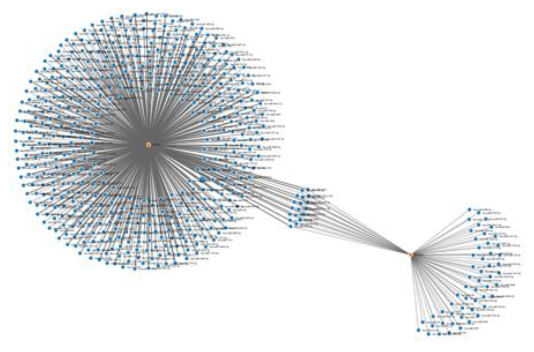 Hearts 02 00026 g002