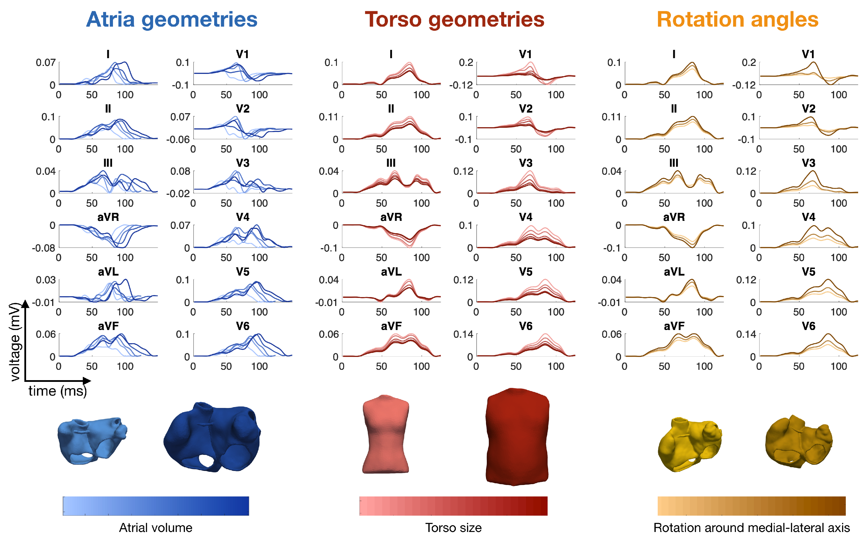 Hearts 02 00028 g001