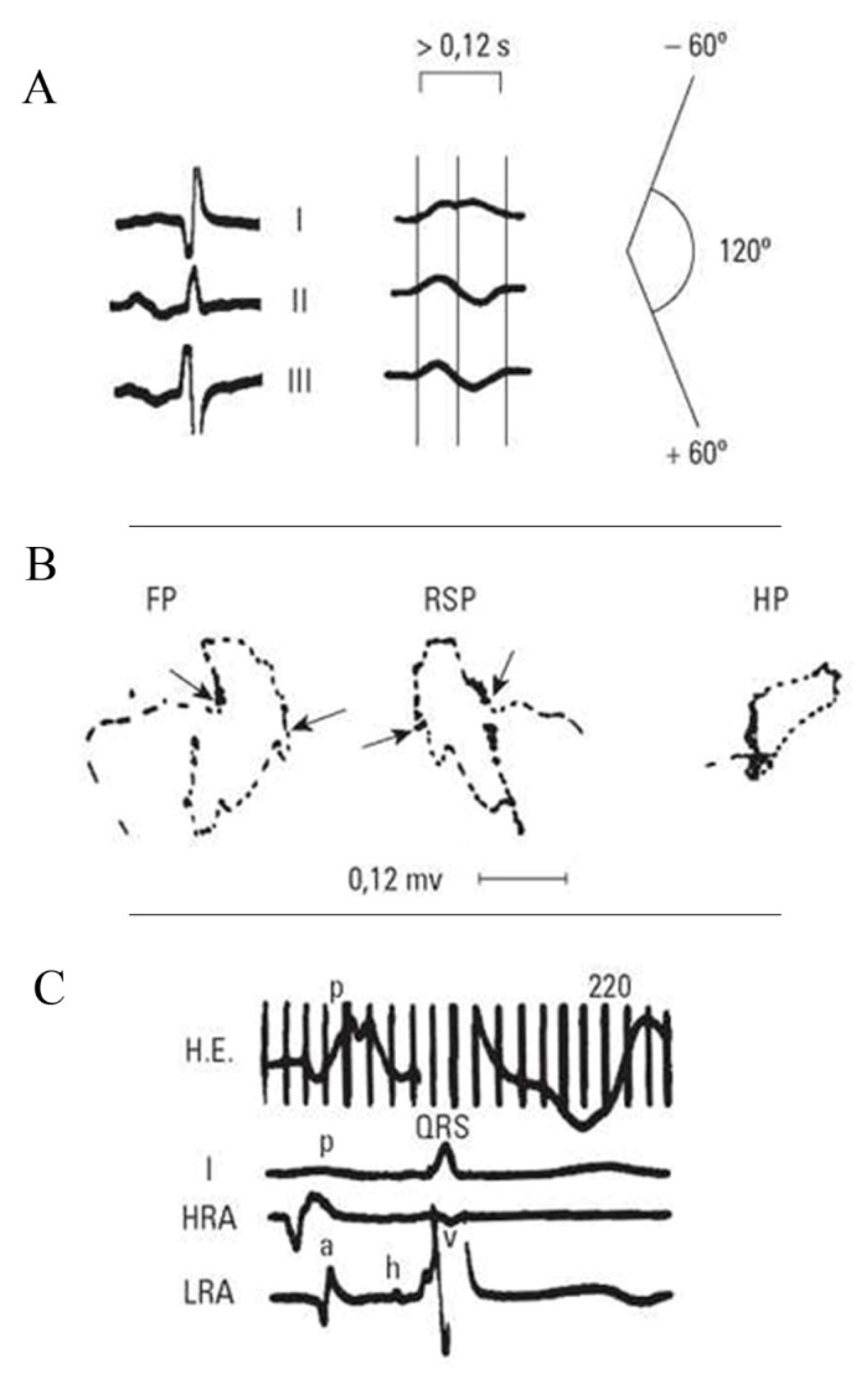 Hearts 02 00033 g005