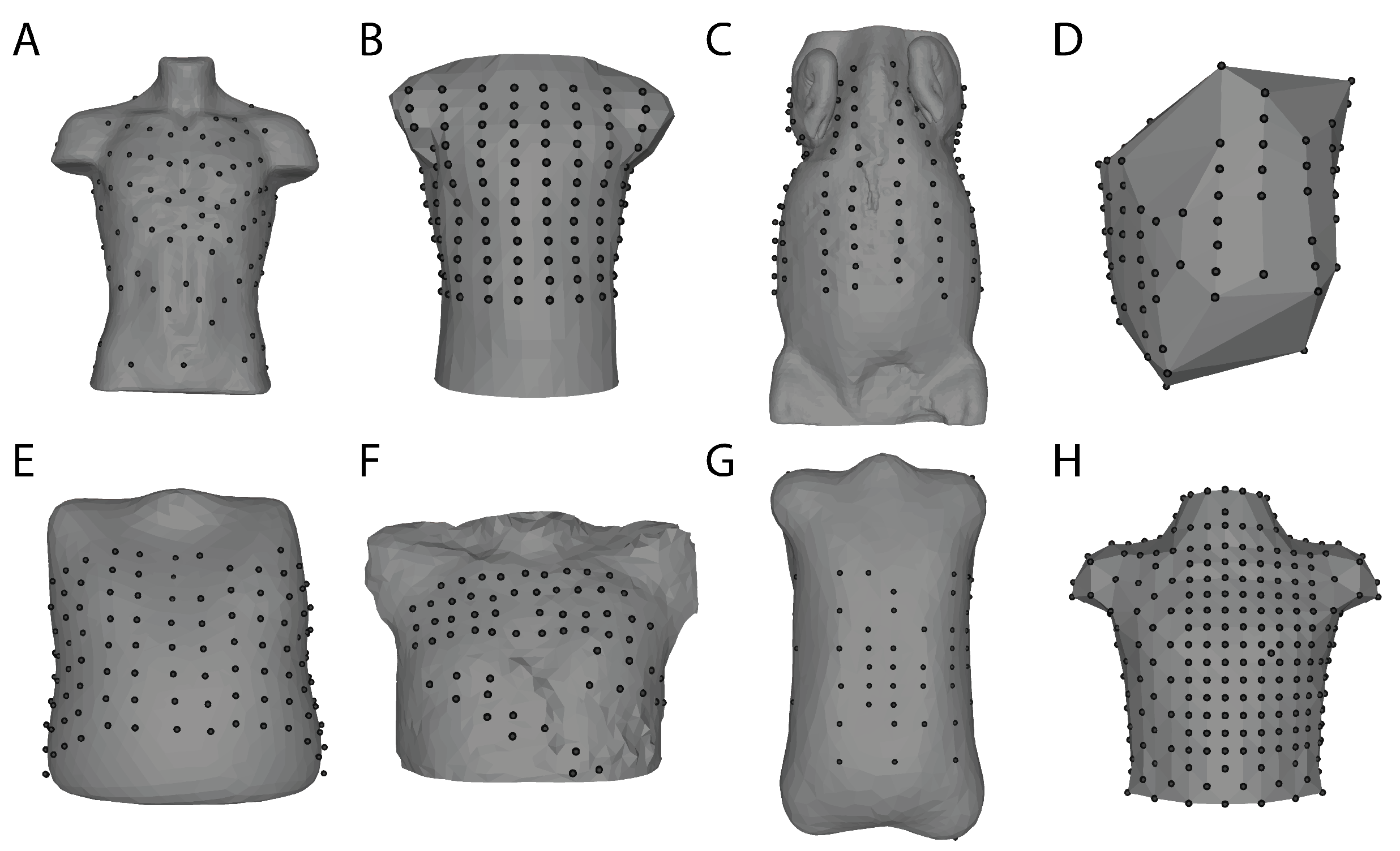 Hearts 02 00040 g002