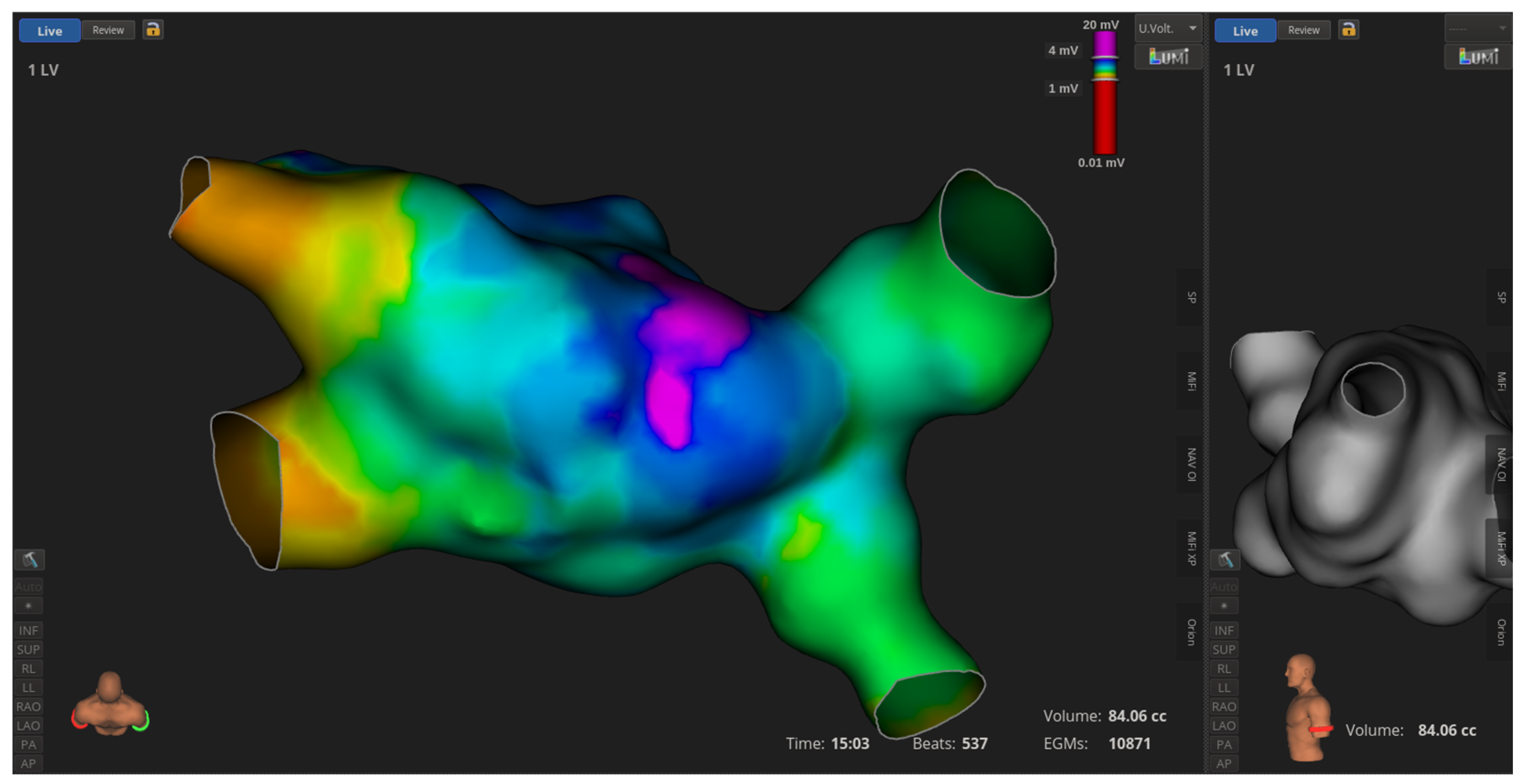 Hearts 06 00003 g007