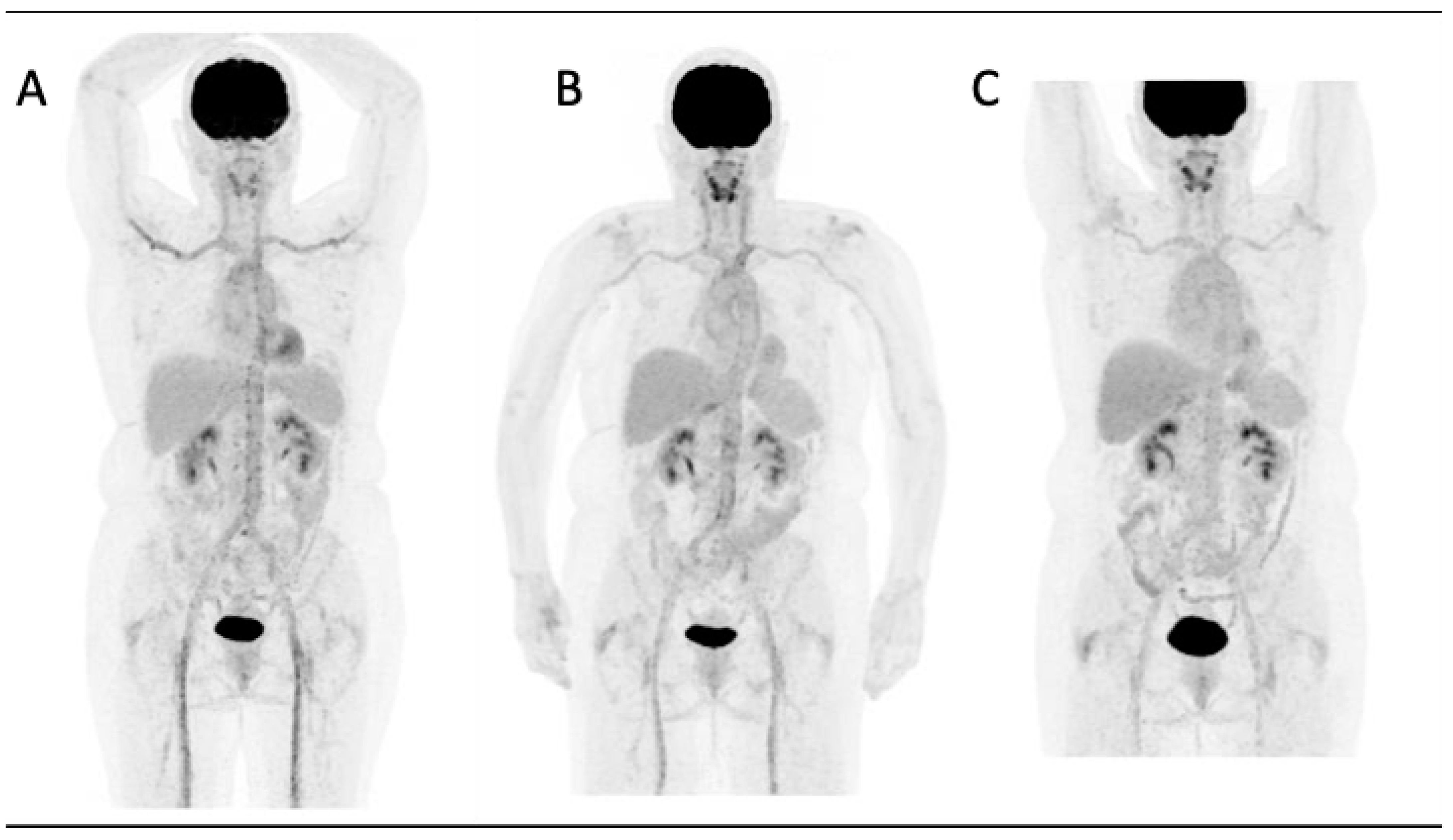 Hemato 04 00026 g001