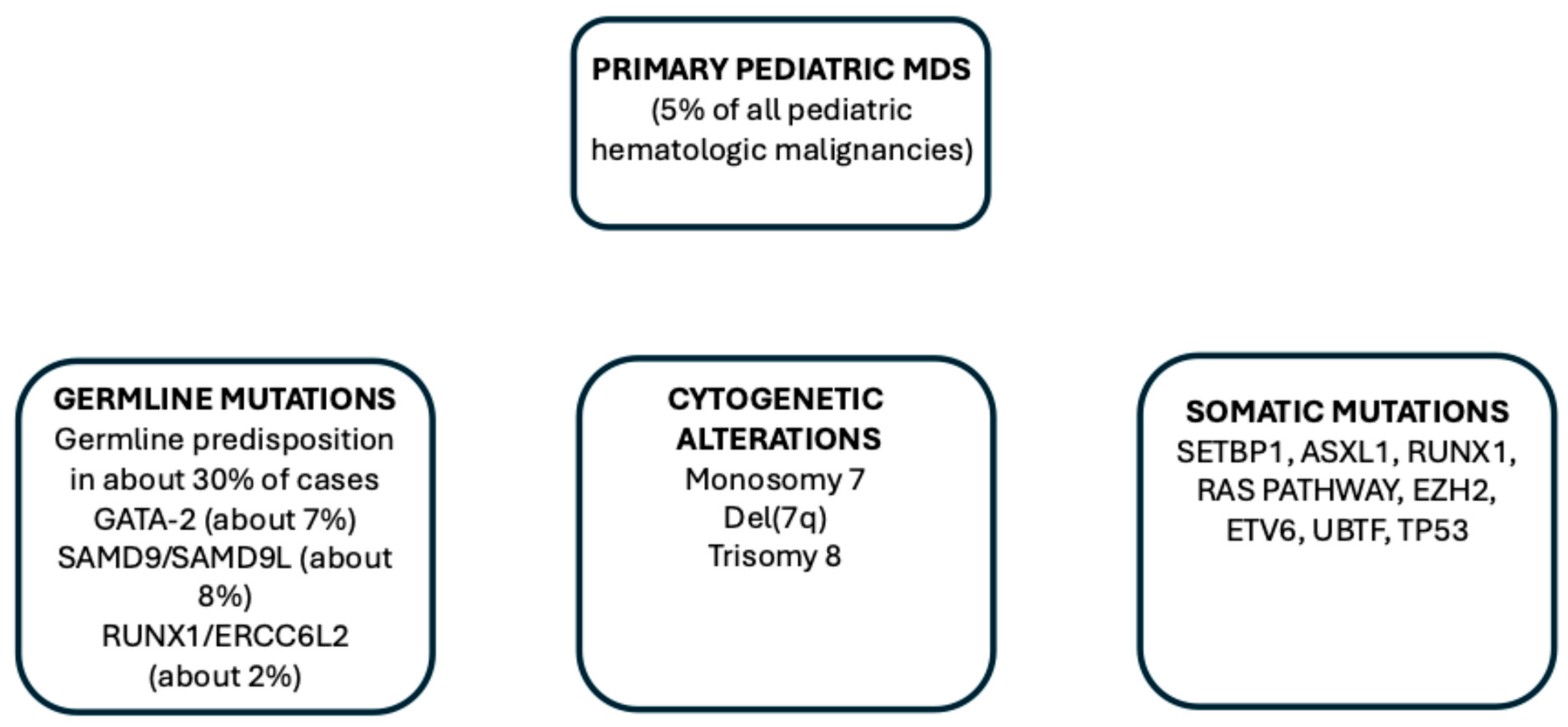 Hemato 06 00034 g003