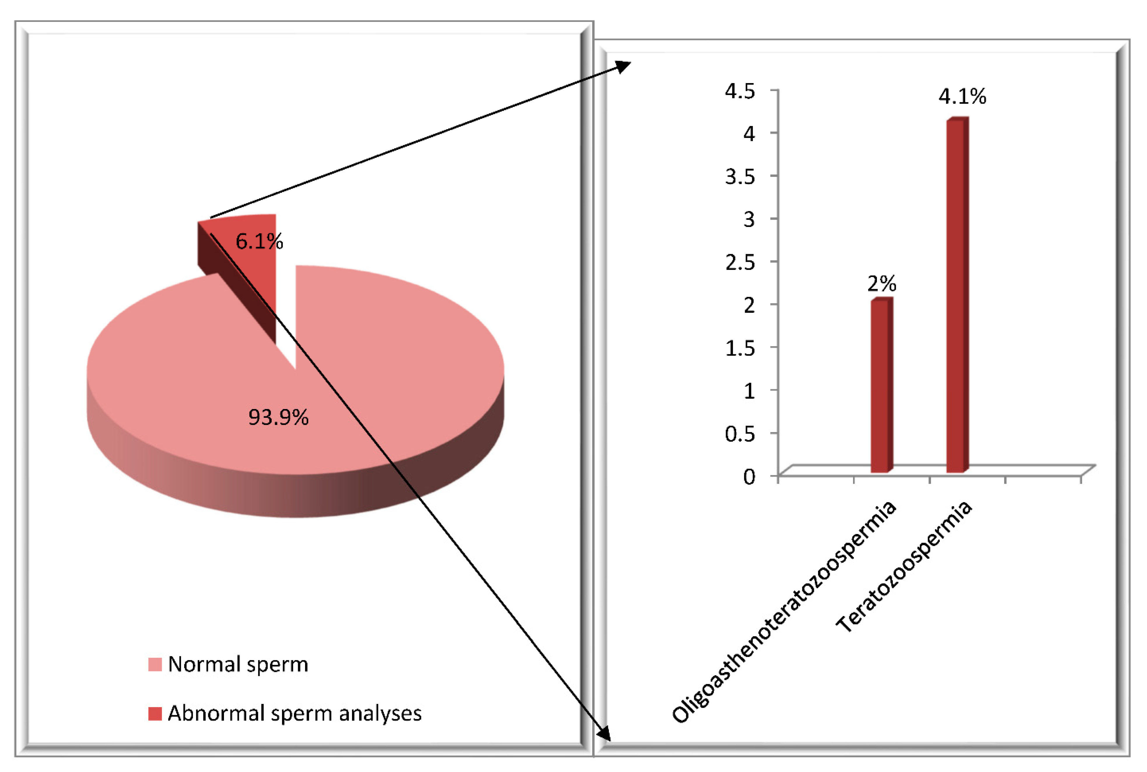 Hematolrep 14 00013 g002