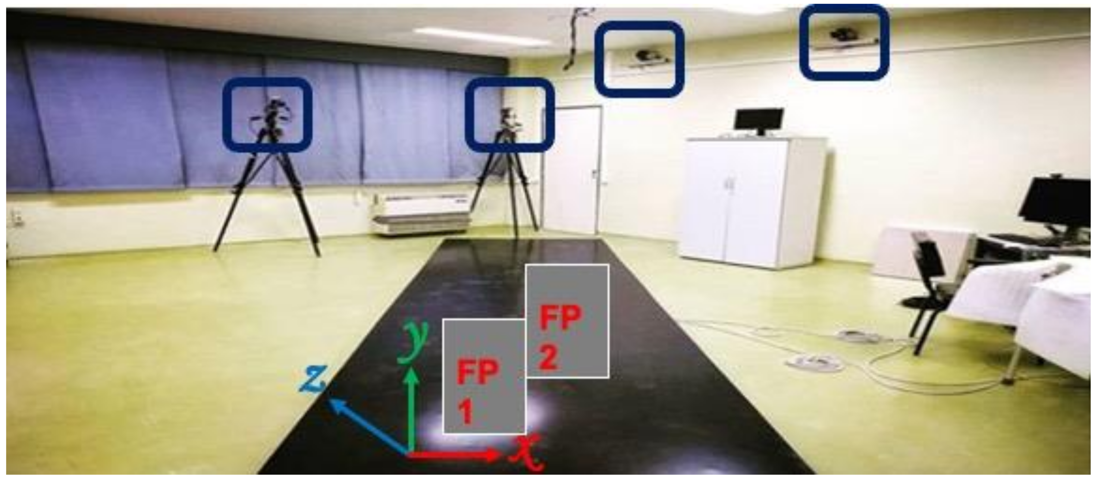 Hematolrep 14 00017 g002