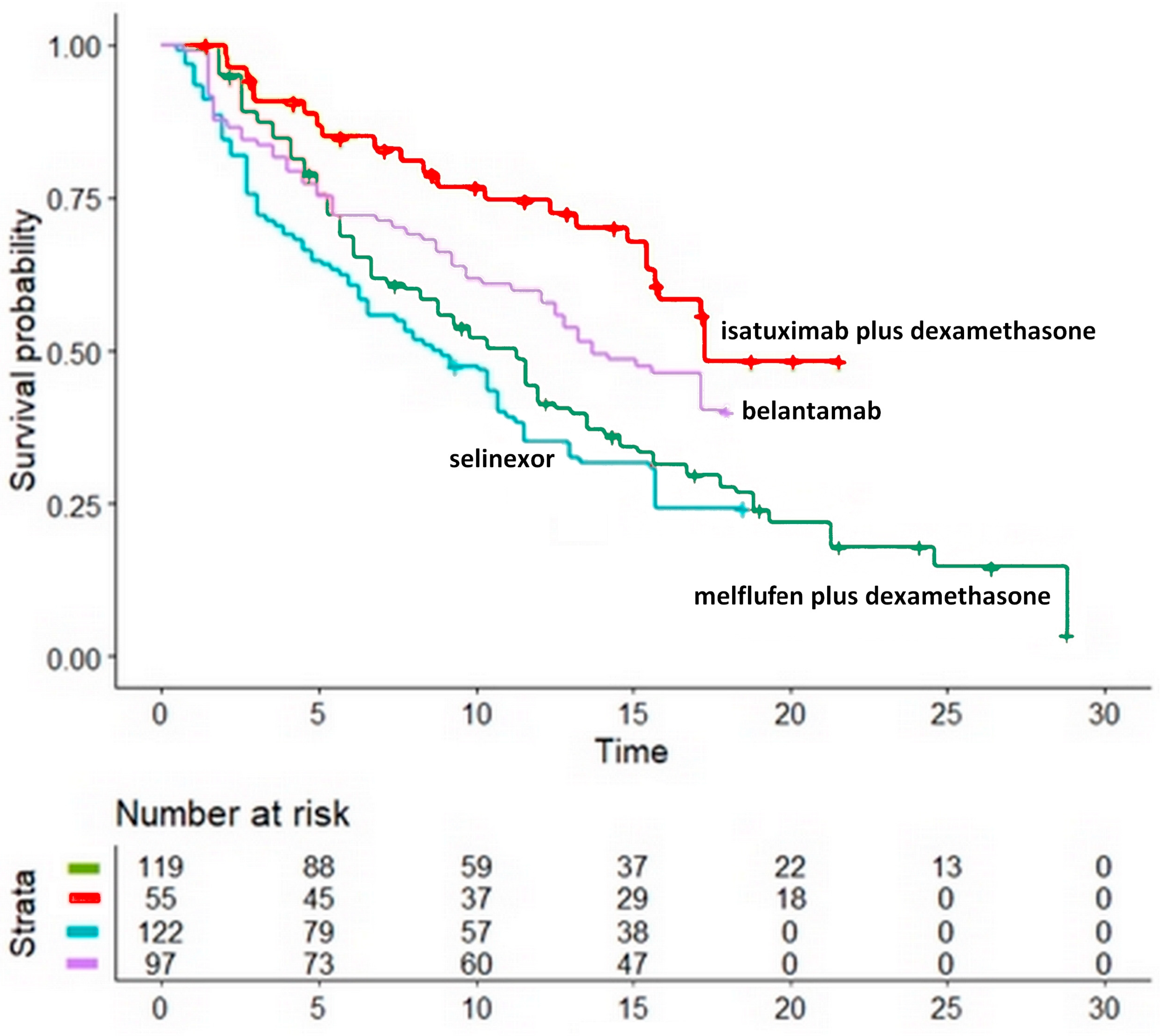Hematolrep 15 00006 g002