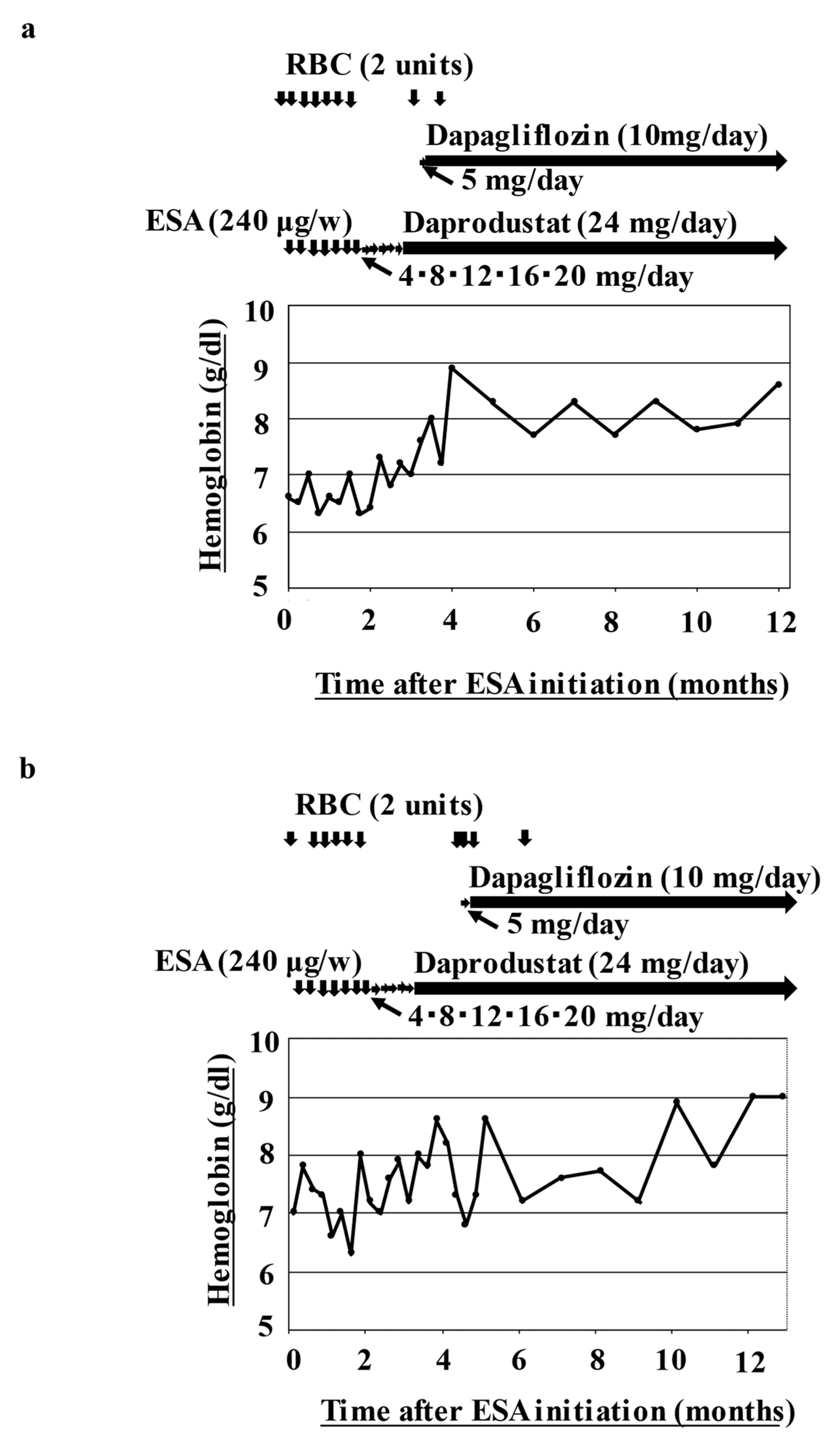 Hematolrep 15 00019 g001a Hematolrep 15 00019 g001a