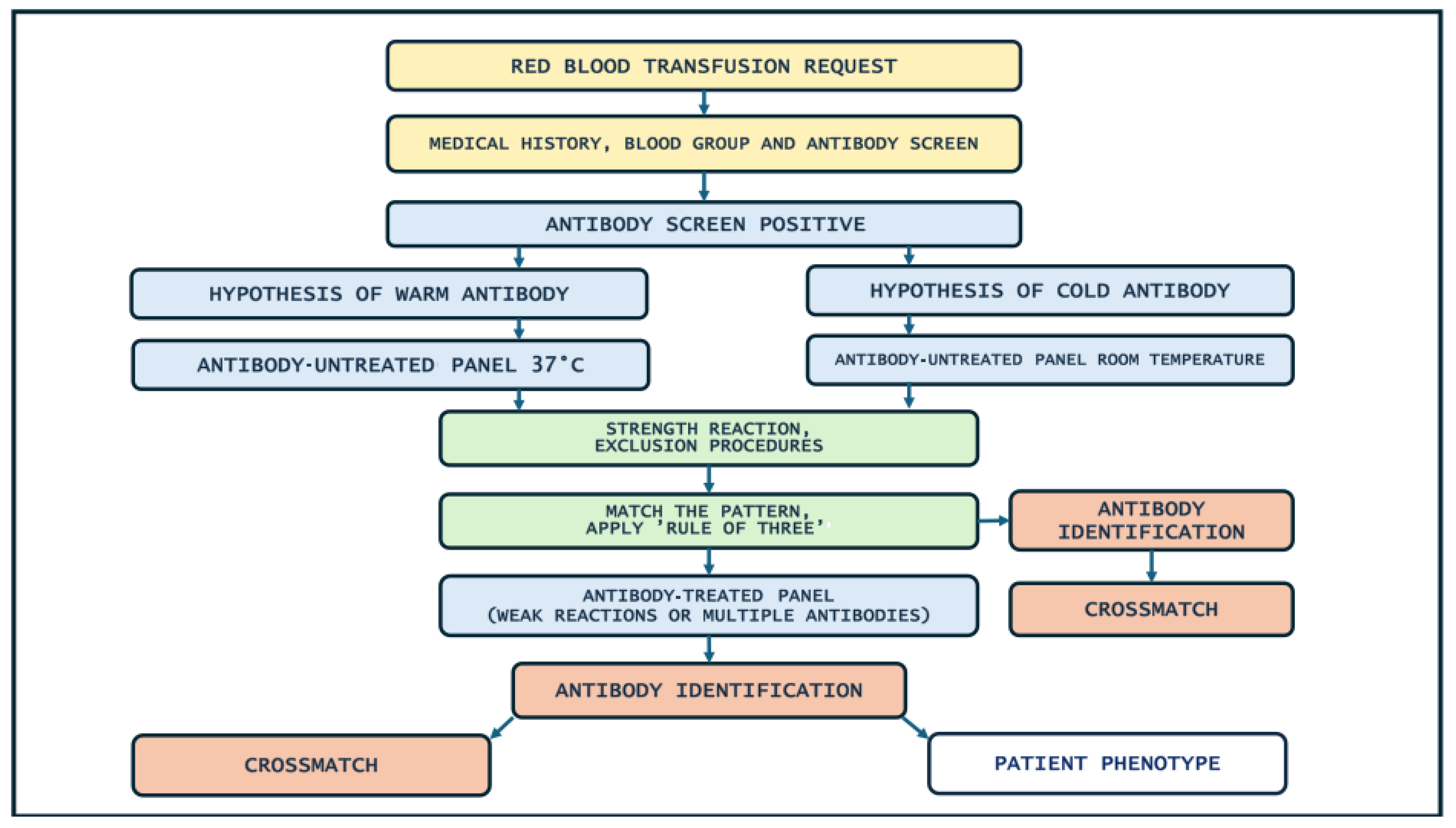 Hematolrep 16 00077 g001